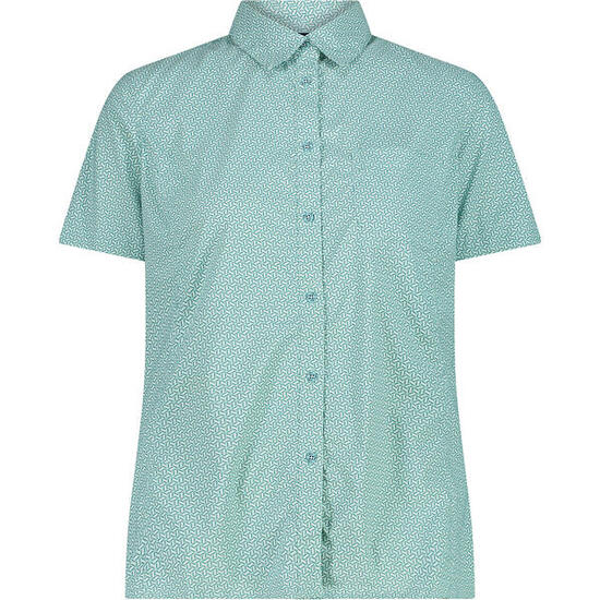 Damen Hemd WOMAN SHIRT