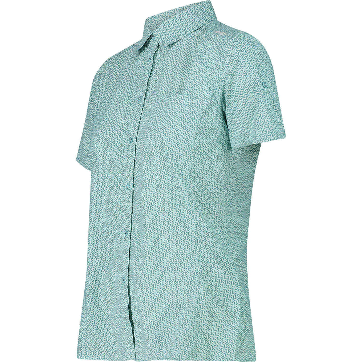 Damen Hemd WOMAN SHIRT 3/3