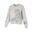 Pulover Desigual Laia Melange Grey L