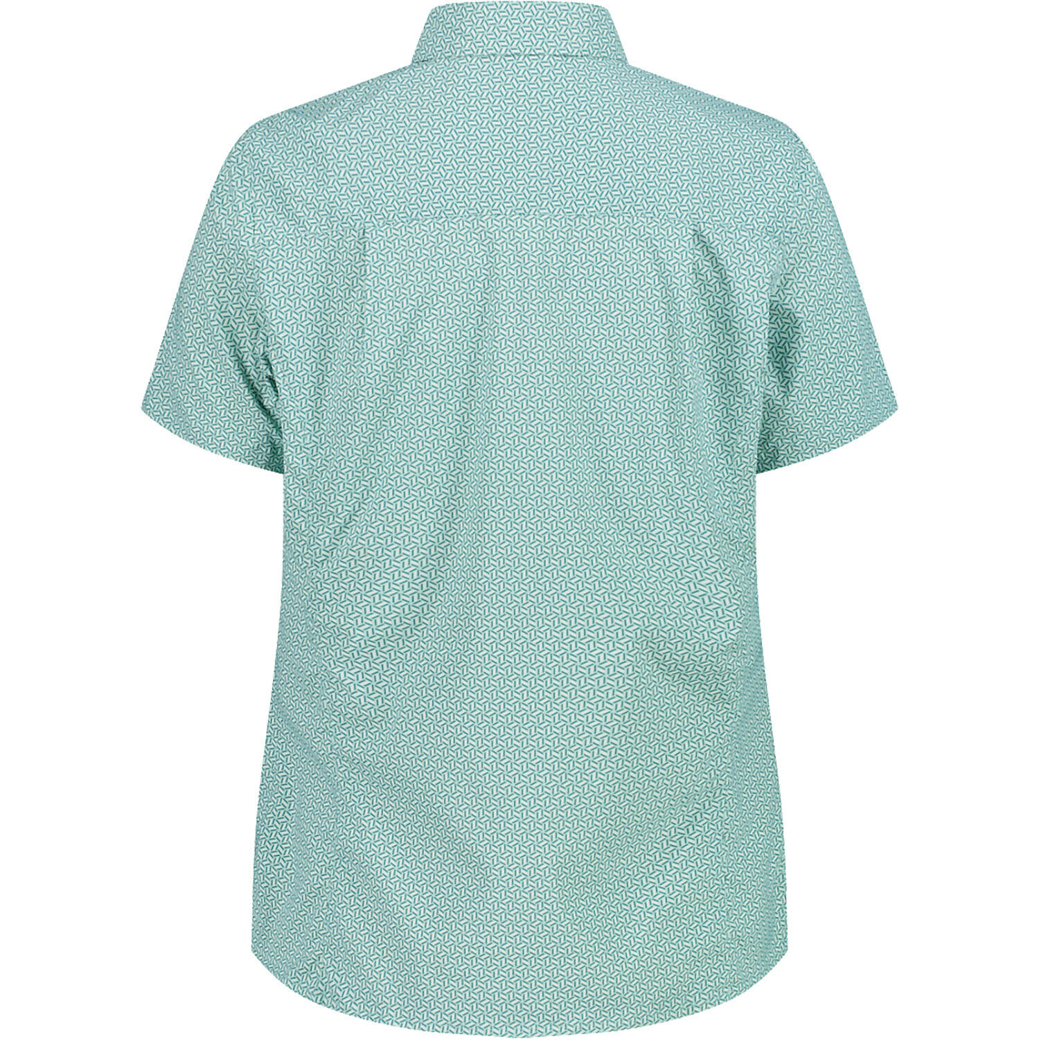 Damen Hemd WOMAN SHIRT 2/3