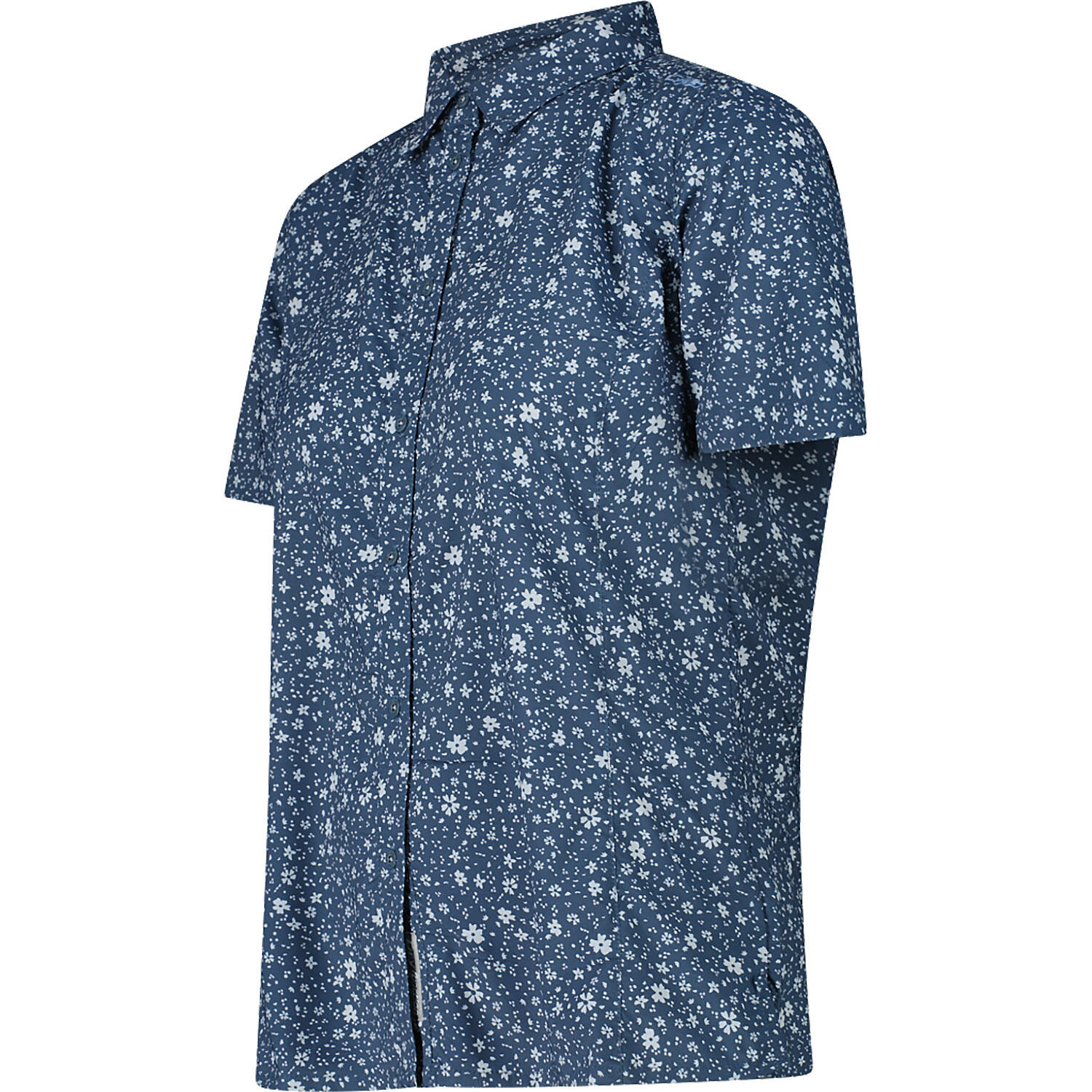 Damen Hemd WOMAN SHIRT 3/3