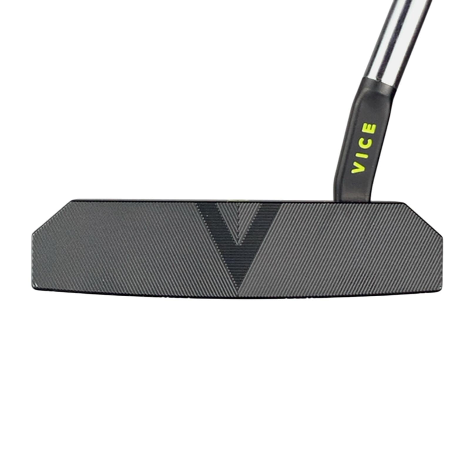 Adjoint VGP02 Putter / 35" 3/5