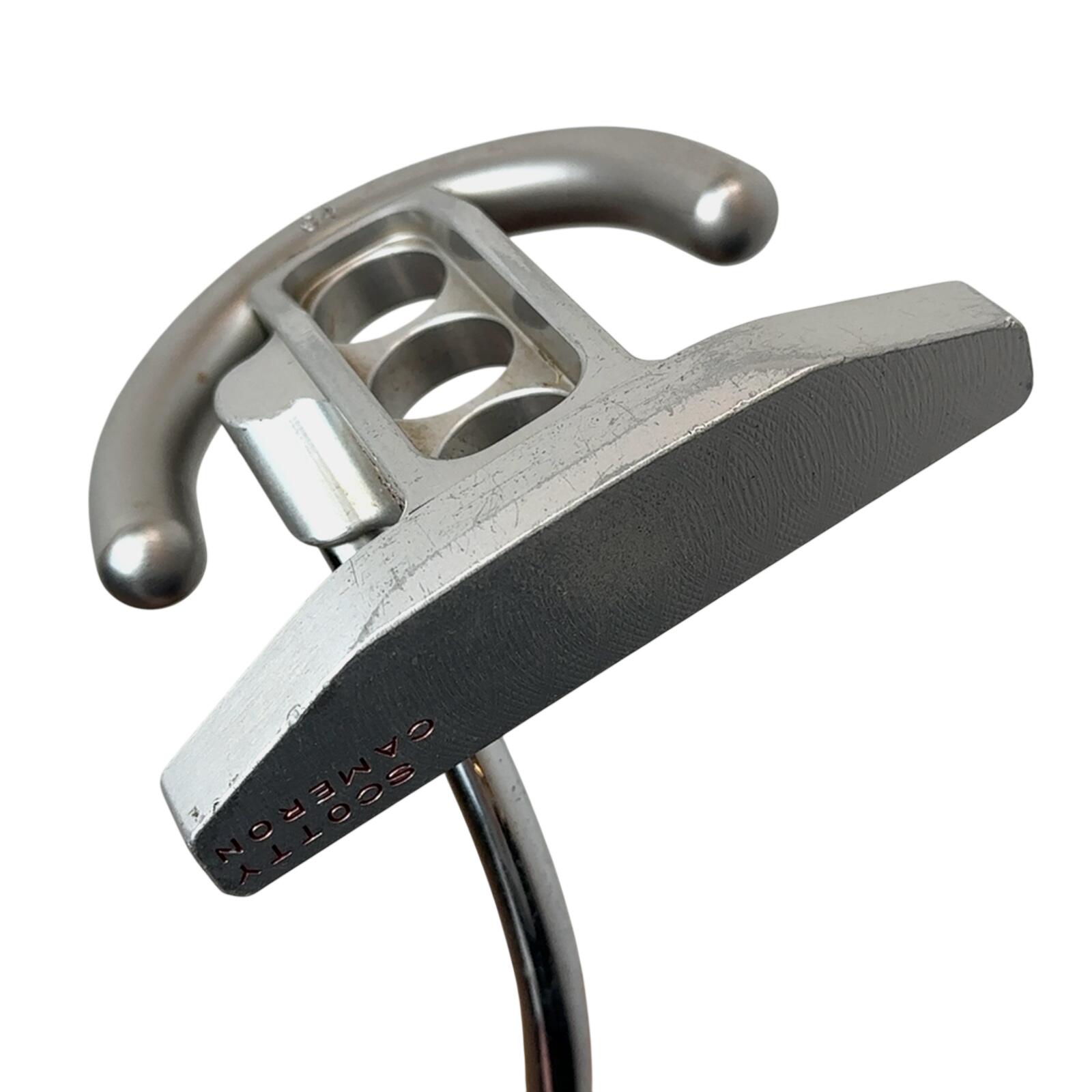 Titleist Futura Putter / 34" 3/6