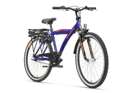 BATAVUS picture