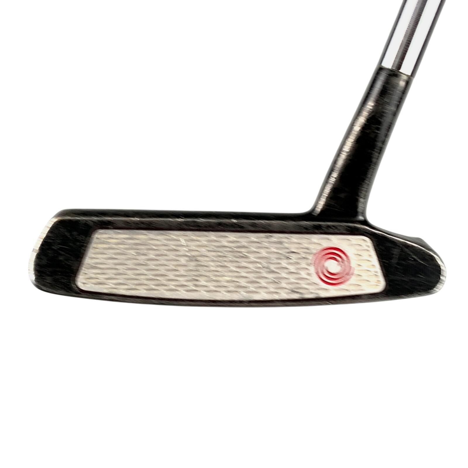 Odyssey Metal-X #6 Putter / 31,5" 3/6