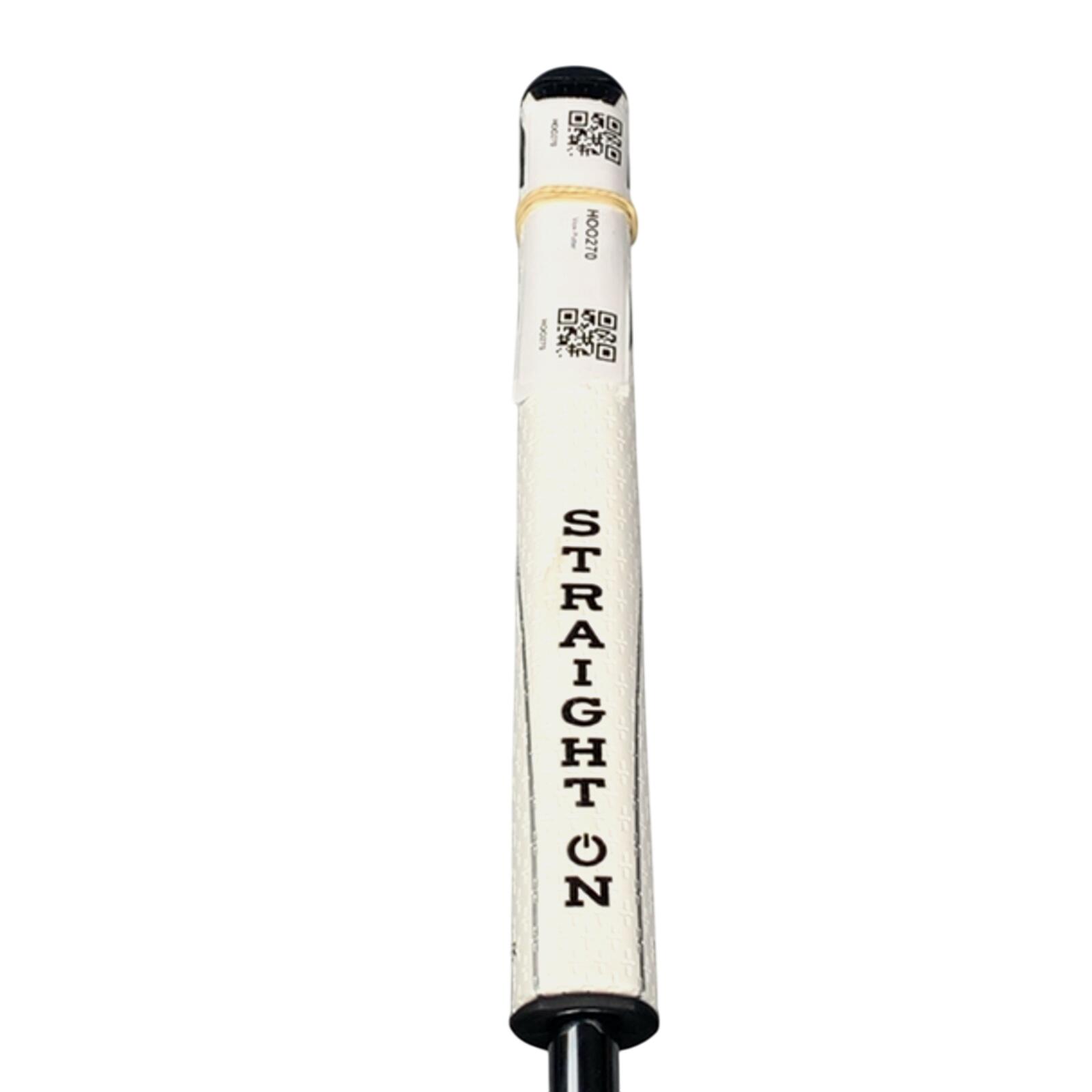 Adjoint VGP02 Putter / 35" 5/5