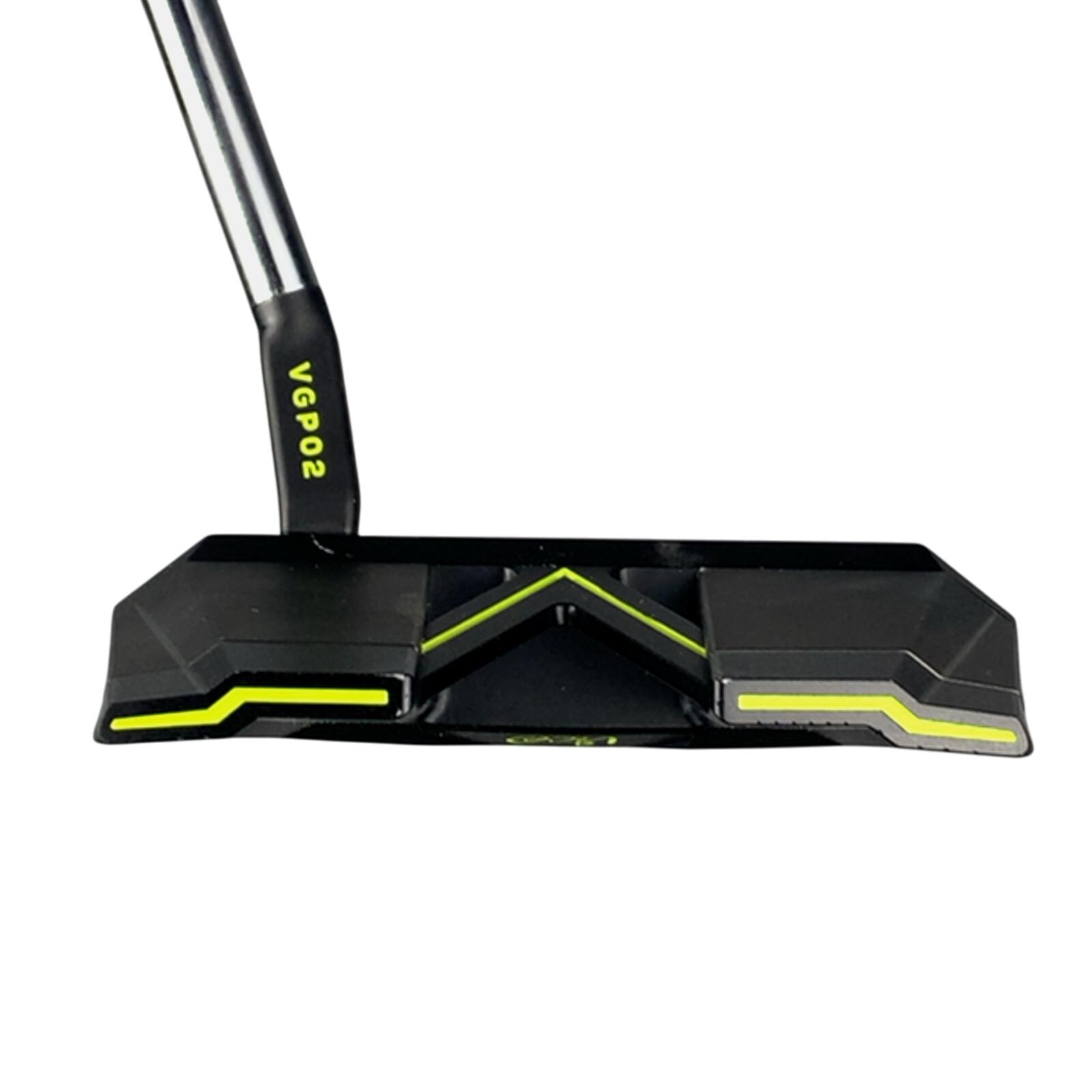 Adjoint VGP02 Putter / 35" 4/5