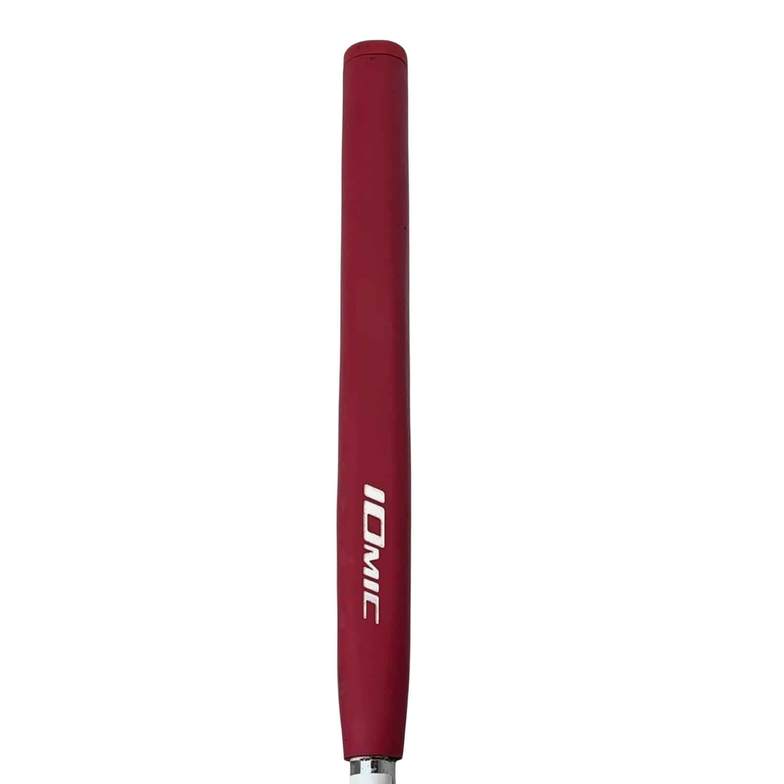 Titleist Futura Putter / 34" 6/6