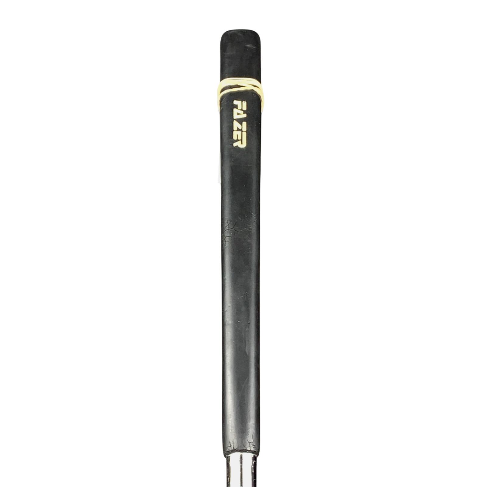 FAZER F.S.L II Putter / 35" 5/5