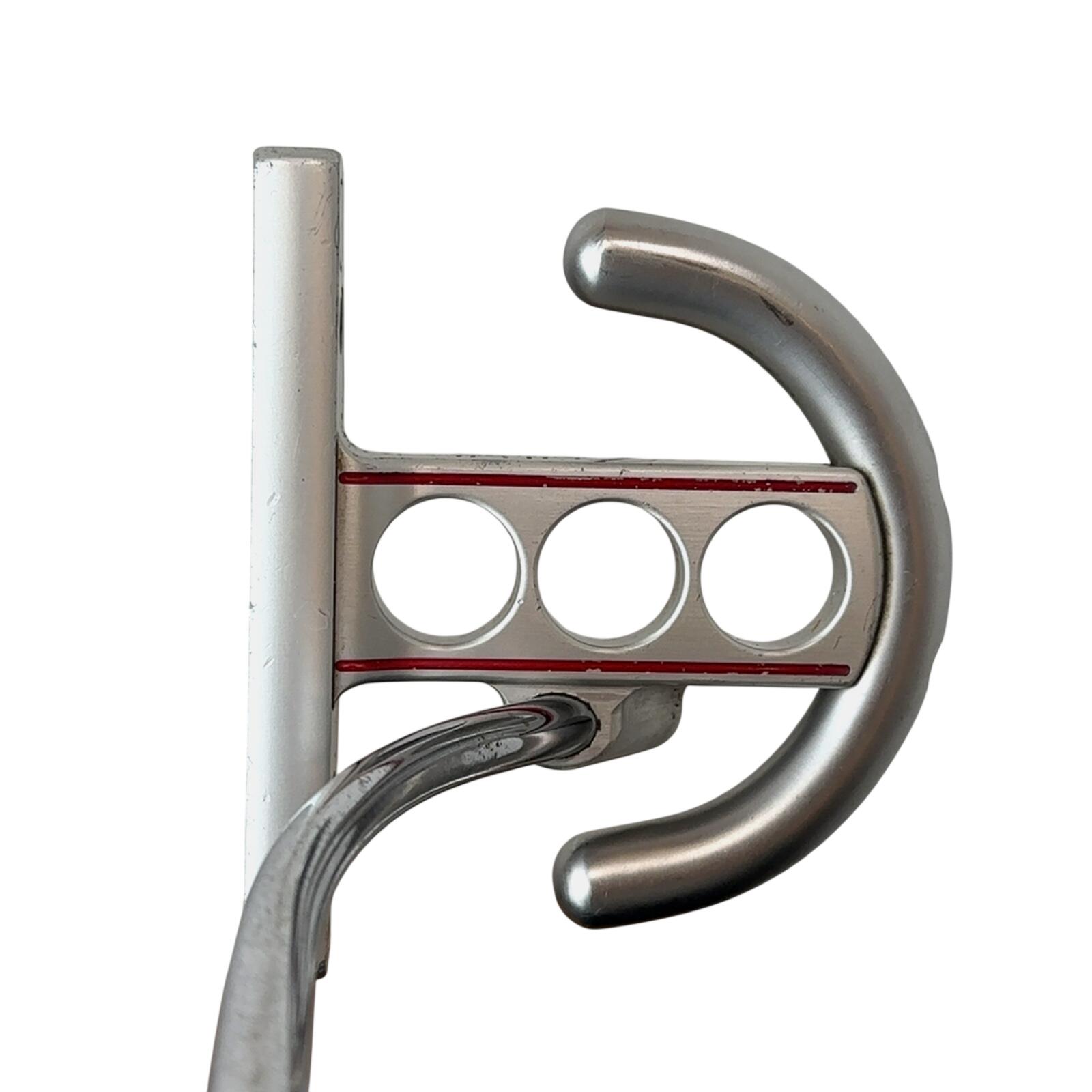 Titleist Futura Putter / 34" 5/6
