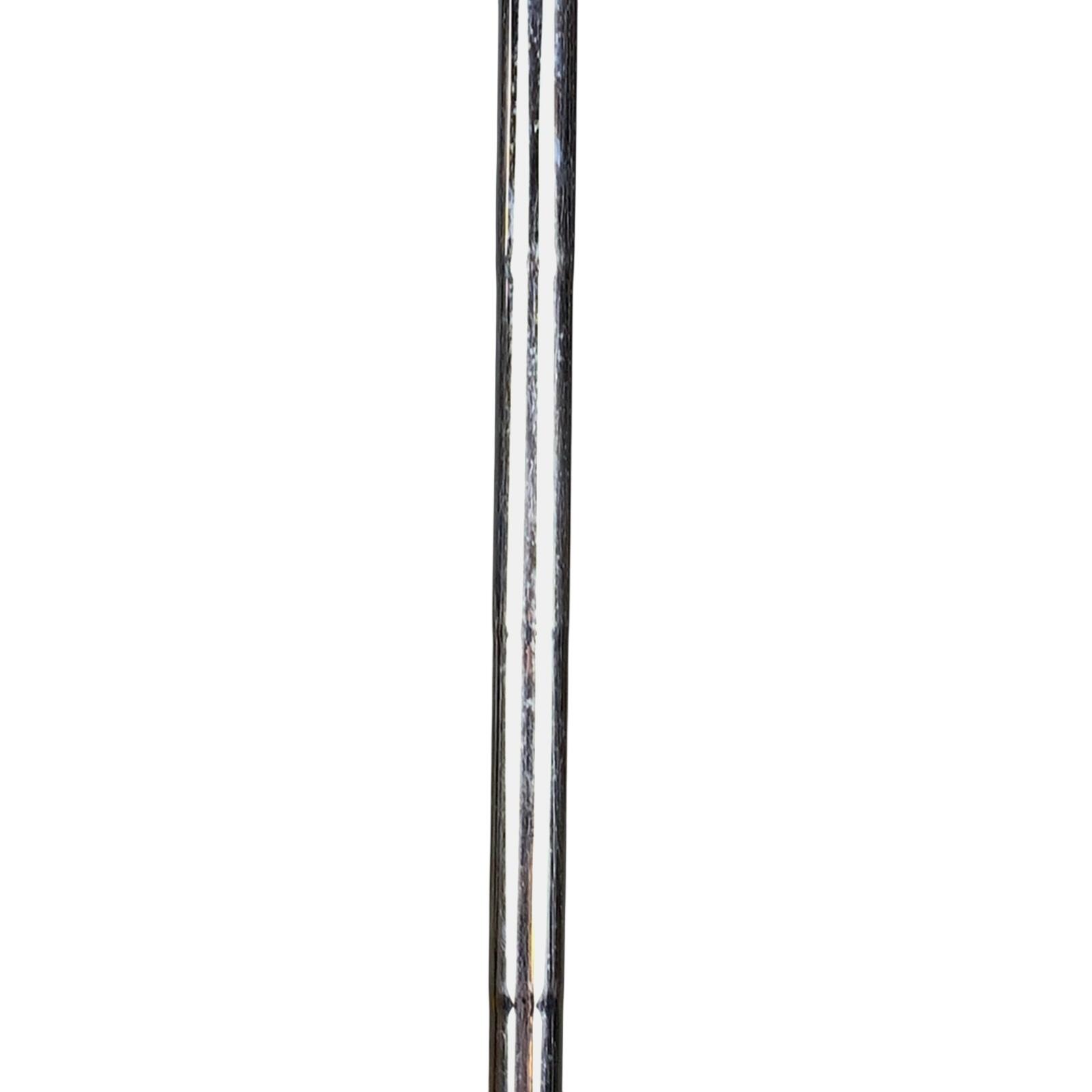 Odyssey Metal-X #6 Putter / 31,5" 5/6