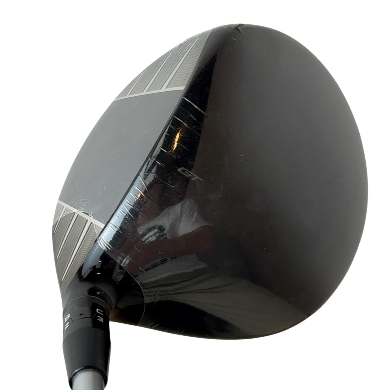 Titleist GT1 Driver / Flex Regular / Loft 12 3/5