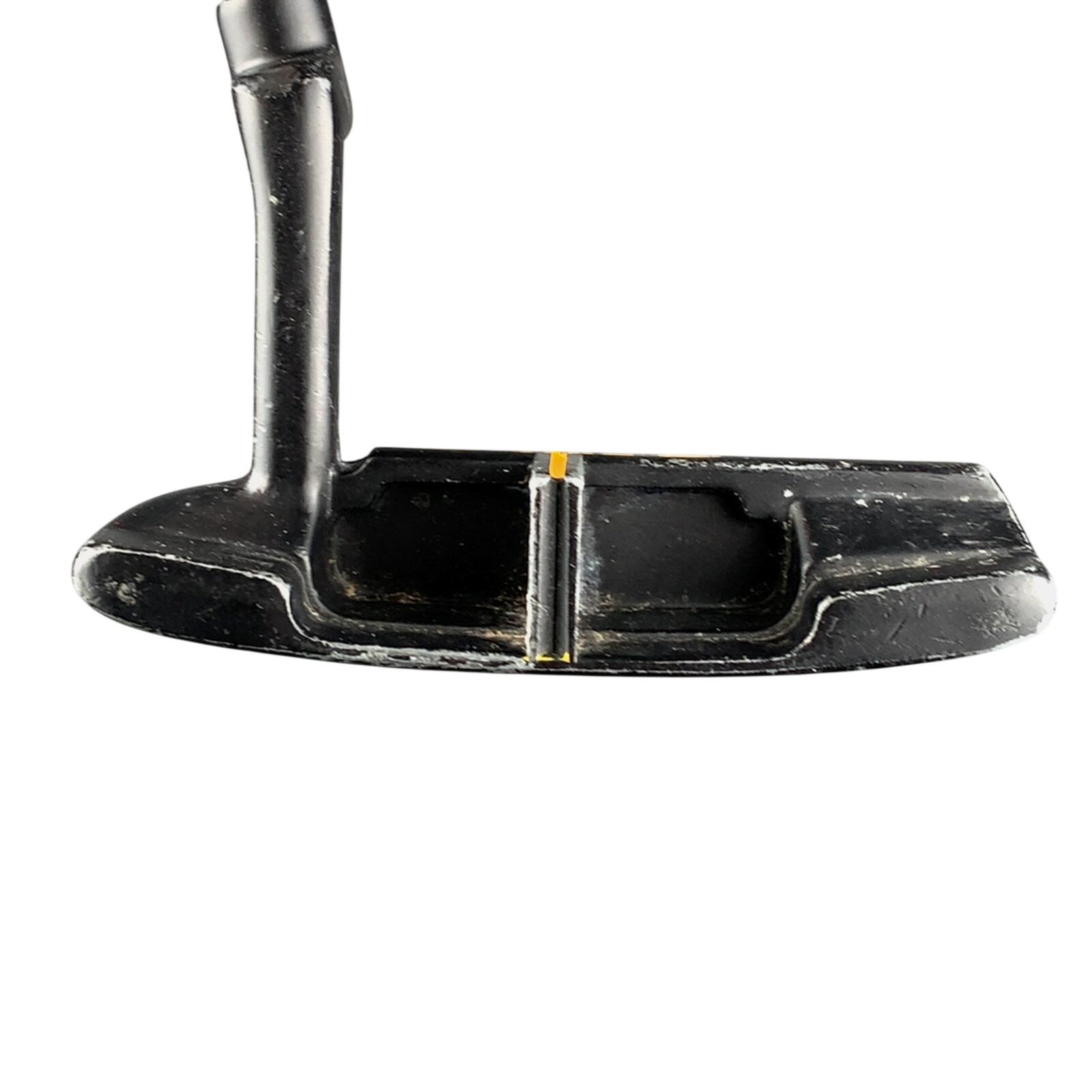 FAZER F.S.L II Putter / 35" 4/5