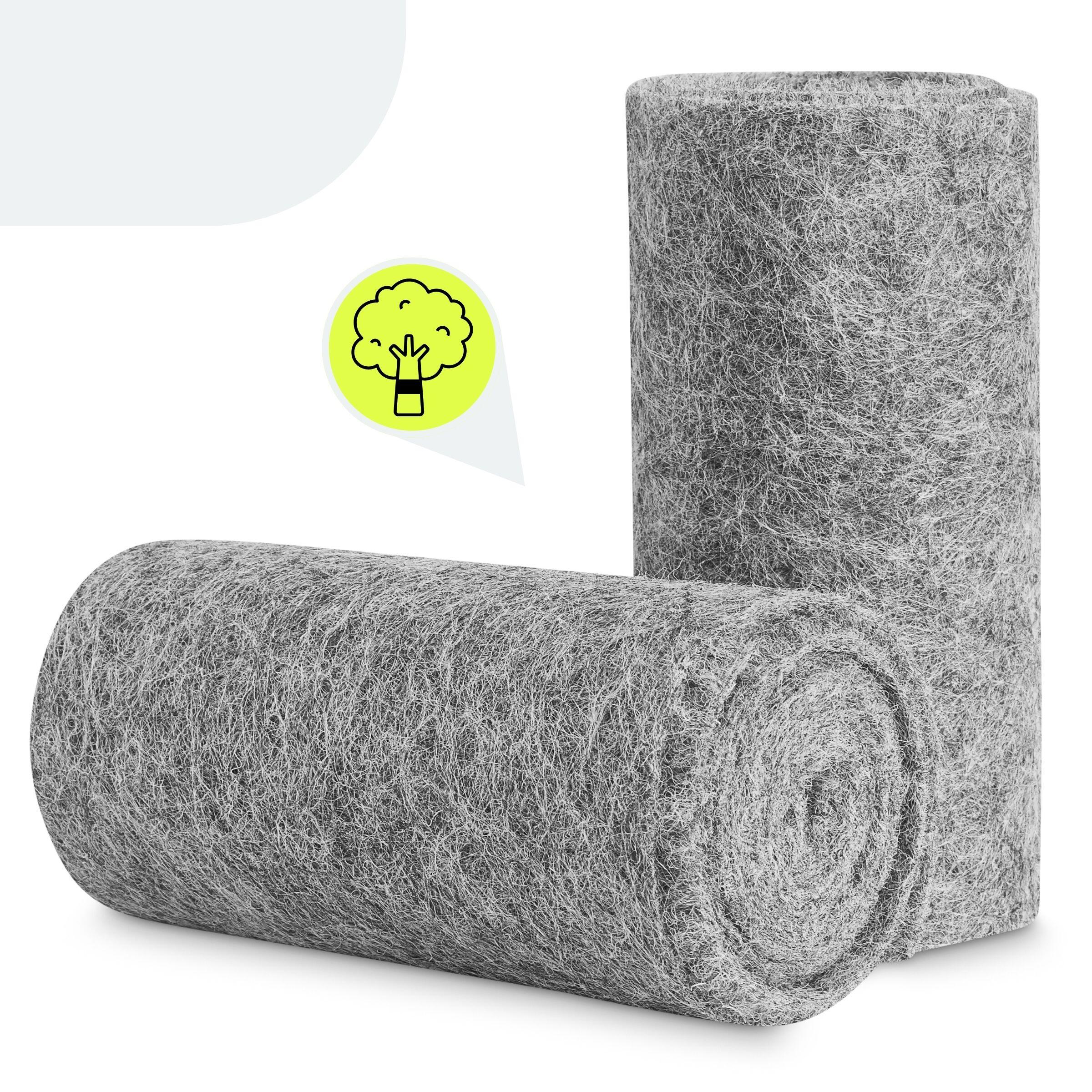 Percorso a Ostacoli Ninja Bimbi Slackline 7 Ostacoli 15m Max 113kg EN71 6/7