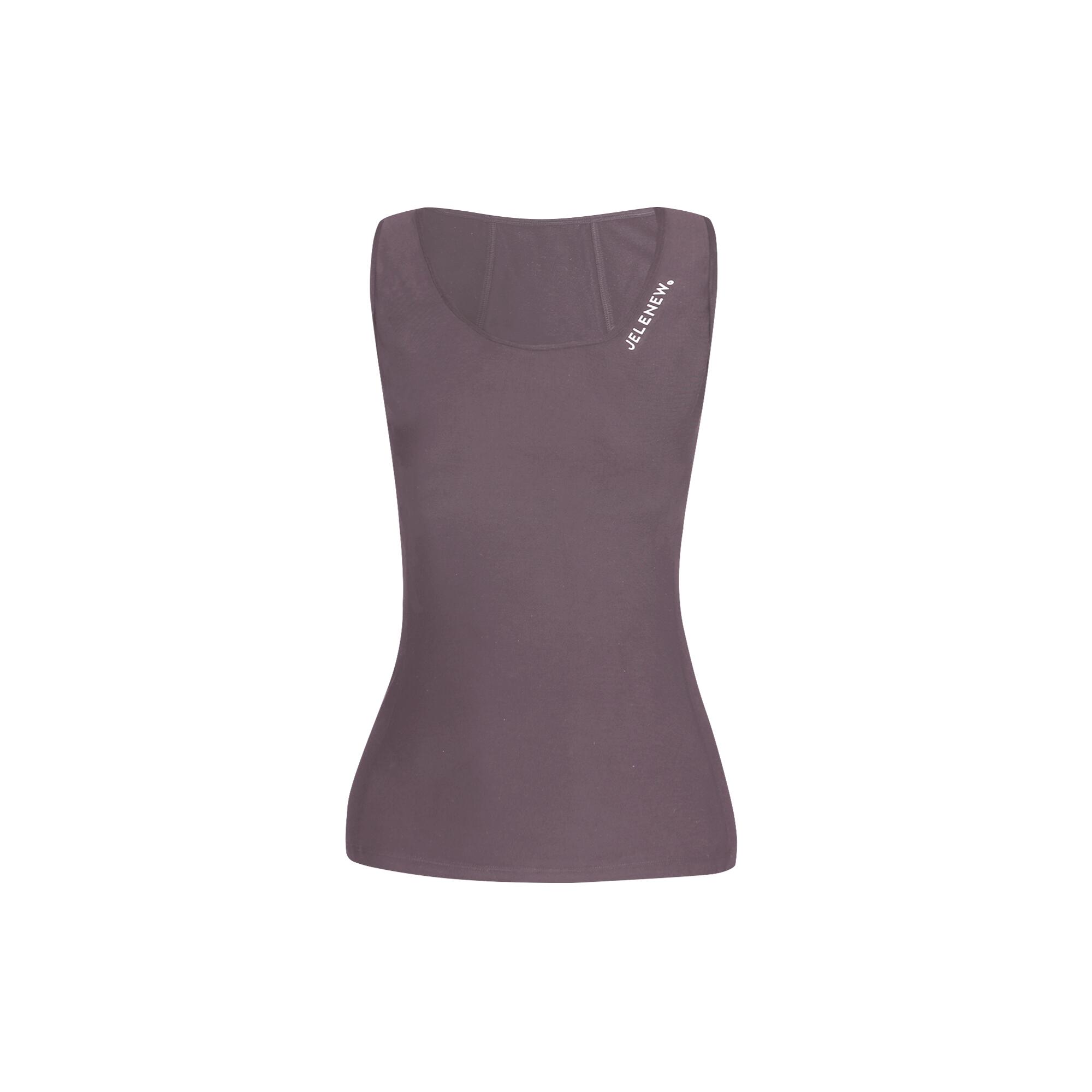 Training Lange Mouwen T-shirt 7/7