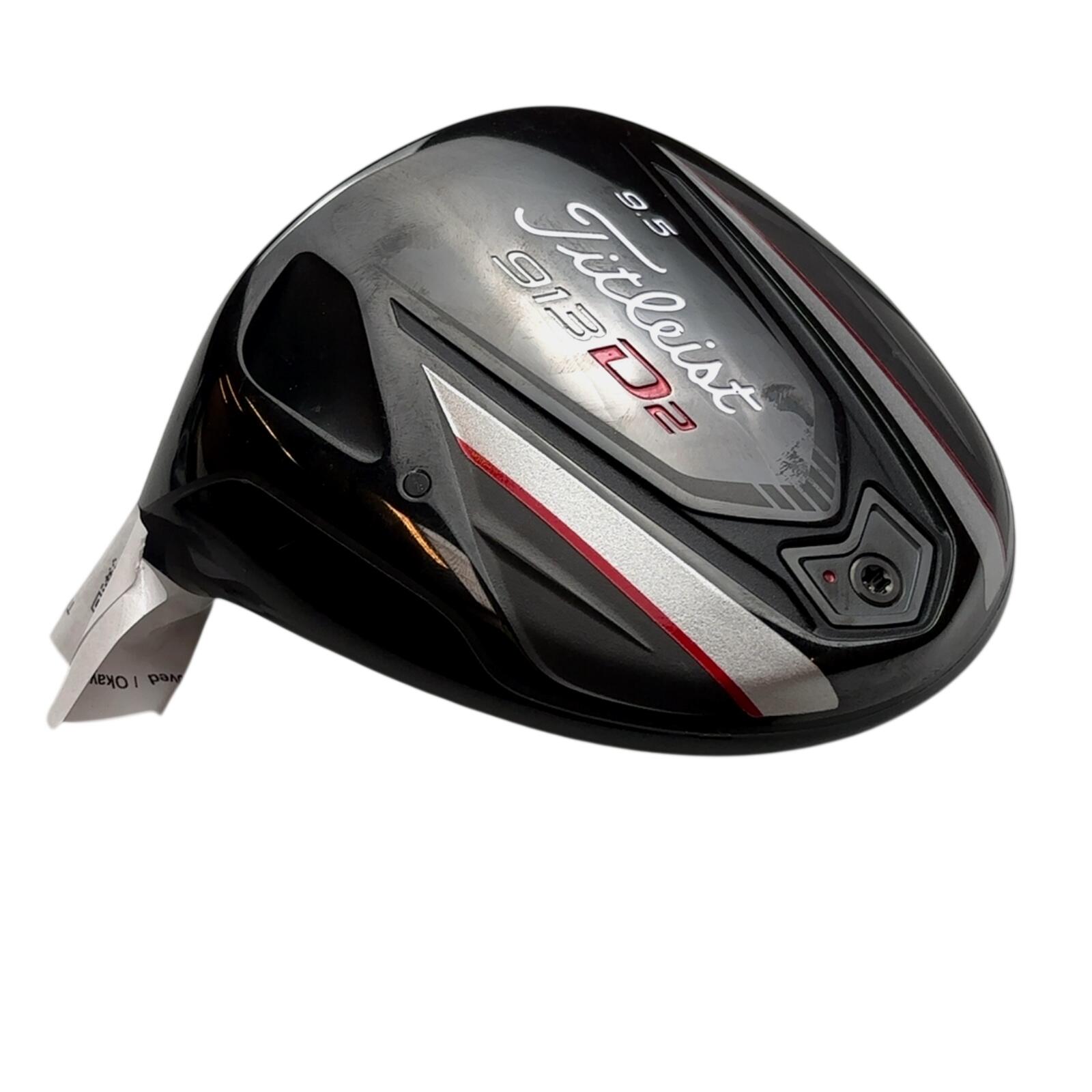 TITLEIST picture