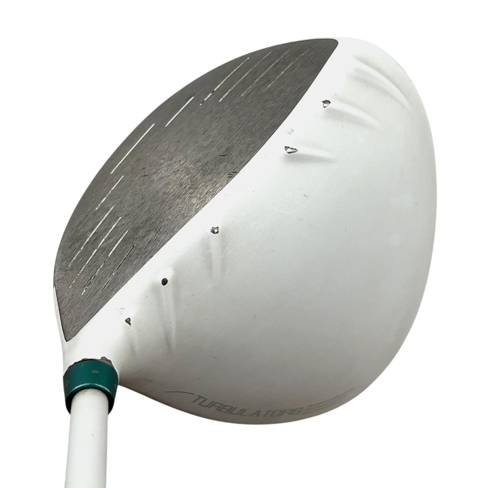 PING Rhapsody Driver / Flex Ladies / Loft 10 4/6