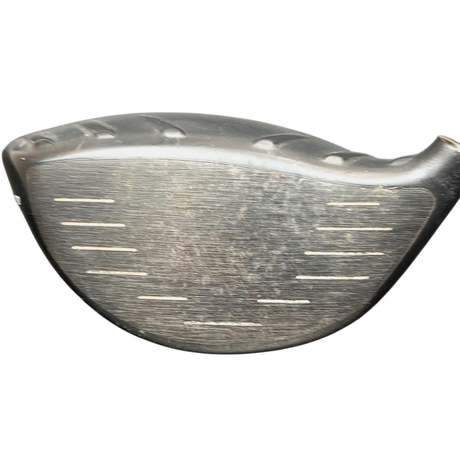 PING  Driver Hoofd / Loft 10.5 3/4