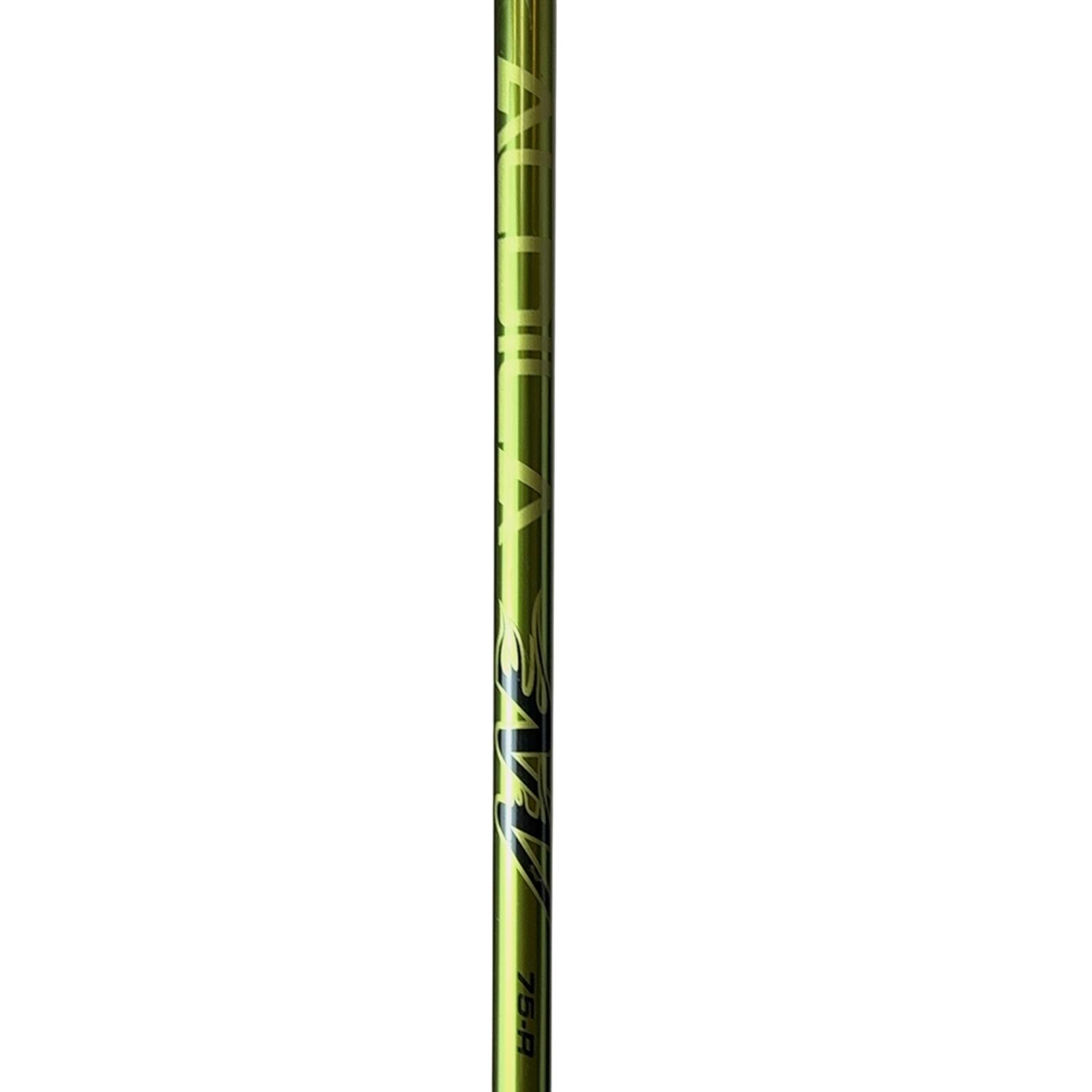 Callaway Rogue st LS Driver / Flex Regular / Loft 10.5 5/6
