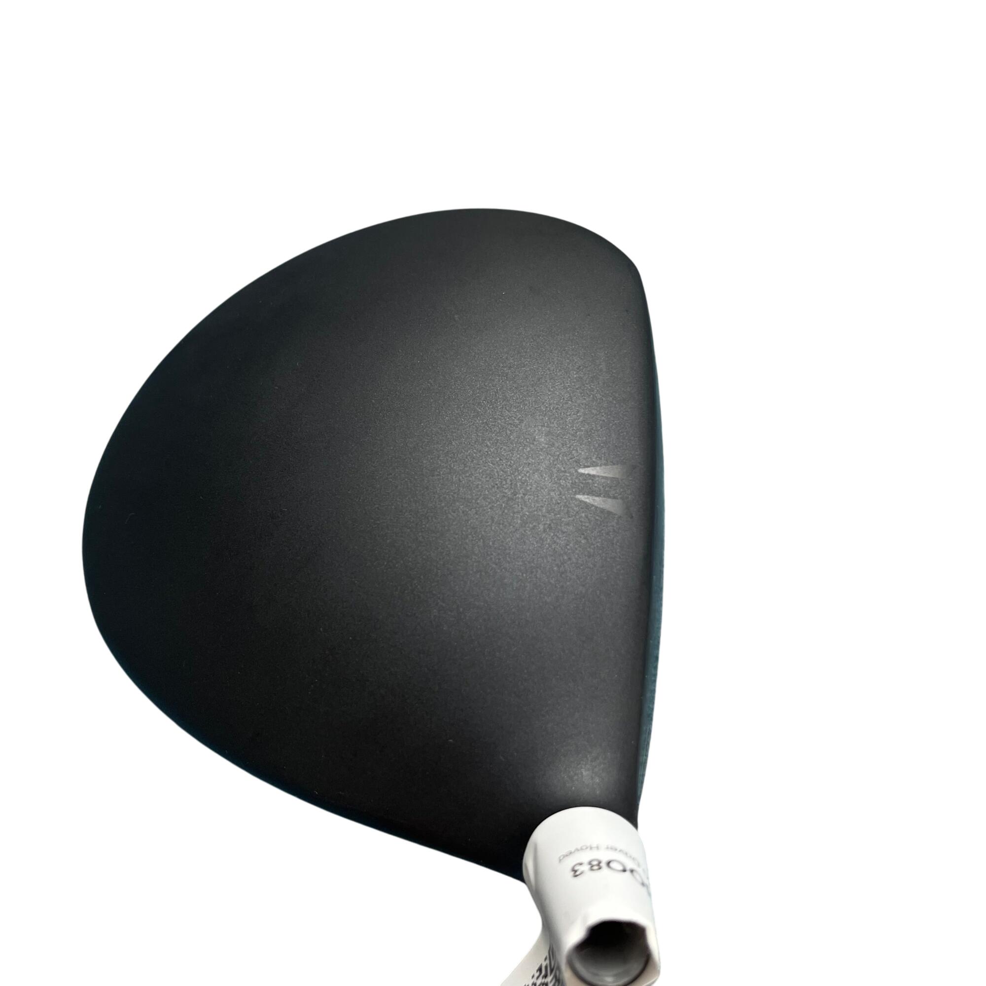 Linkshandig PXG 0811X Driver Hoofd / Loft 12 4/4