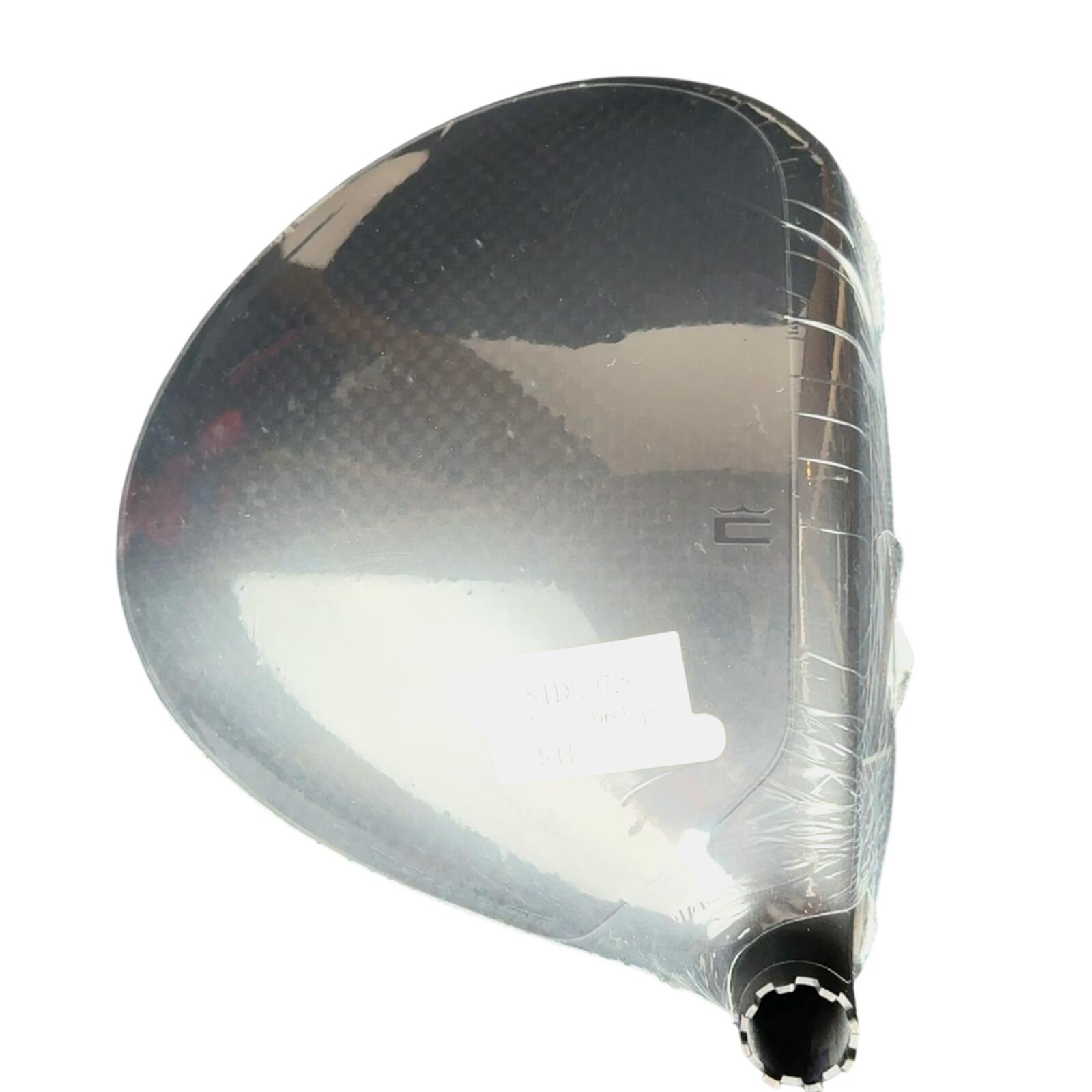 Linkshandig Cobra DS-Adapt Max-K Driver Hoofd / Loft 10.5 5/5