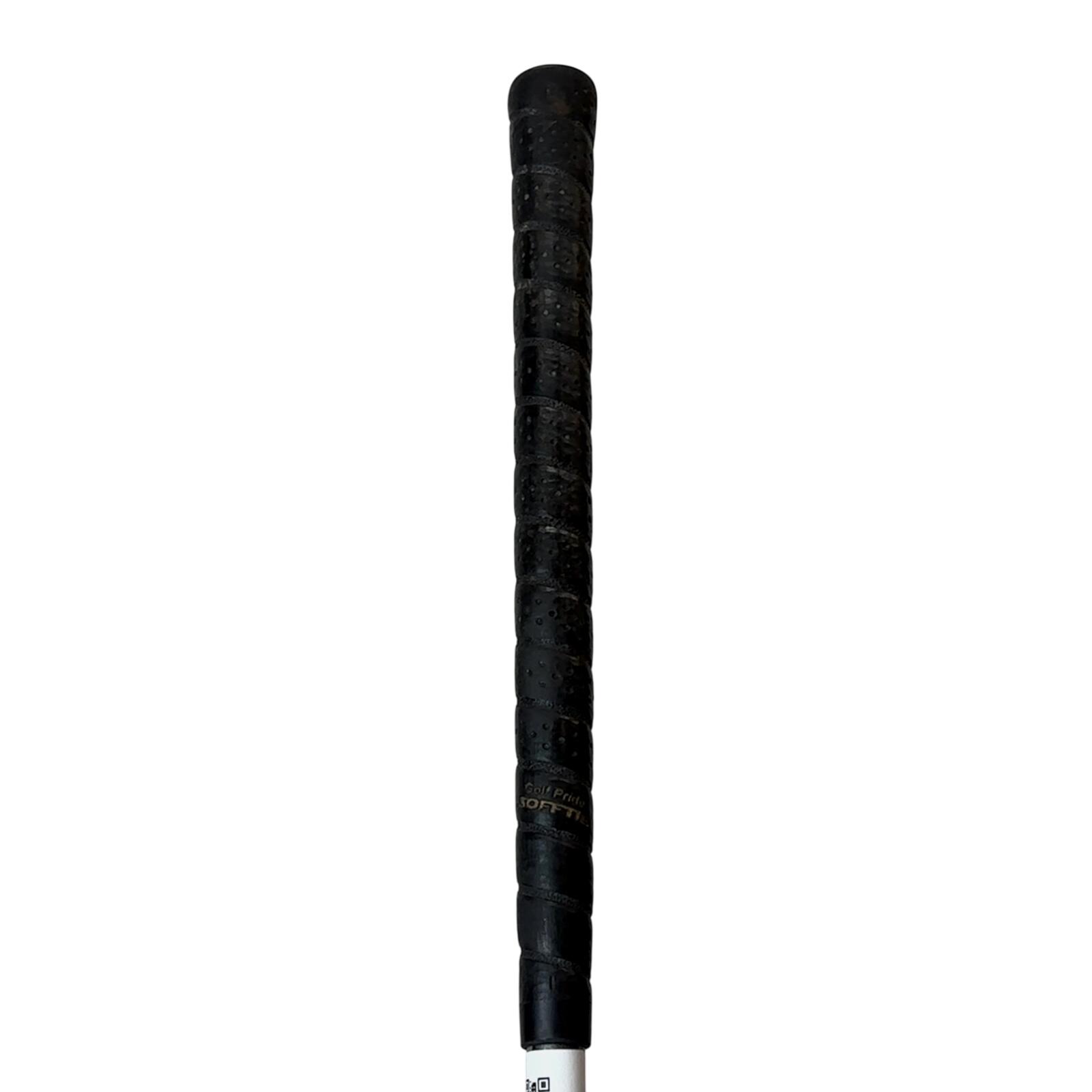 Wilson Deep Red Driver / Flex Ladies / Loft 12 6/6