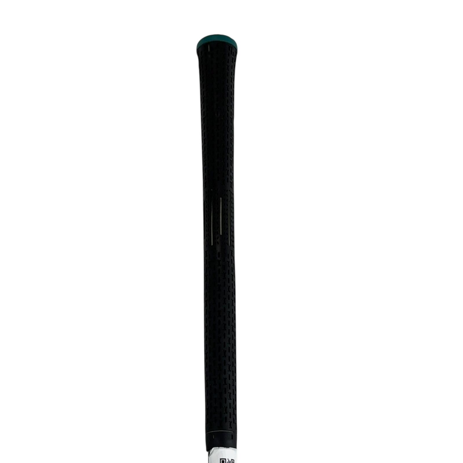 PING Rhapsody Driver / Flex Ladies / Loft 10 6/6