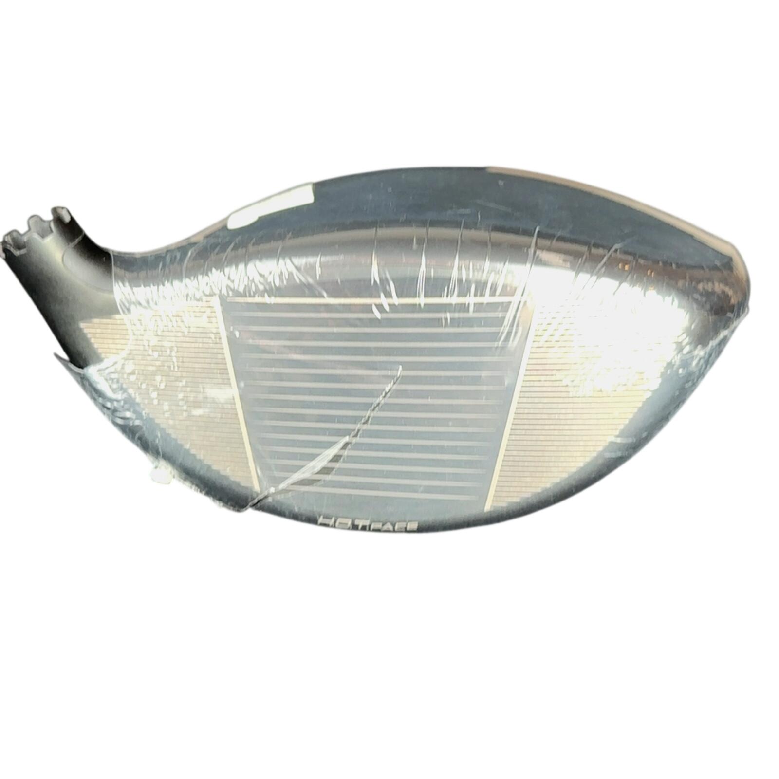 Linkshandig Cobra DS-Adapt Max-K Driver Hoofd / Loft 10.5 4/5