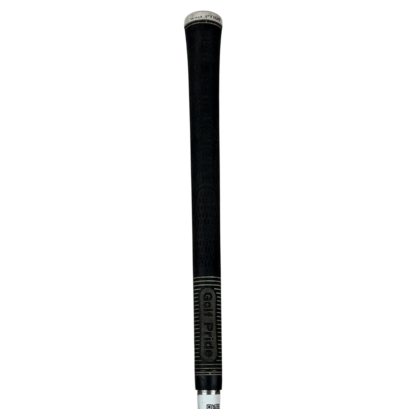 Wilson Staff D300 Driver / Flex Regular / Loft 10.5 6/6