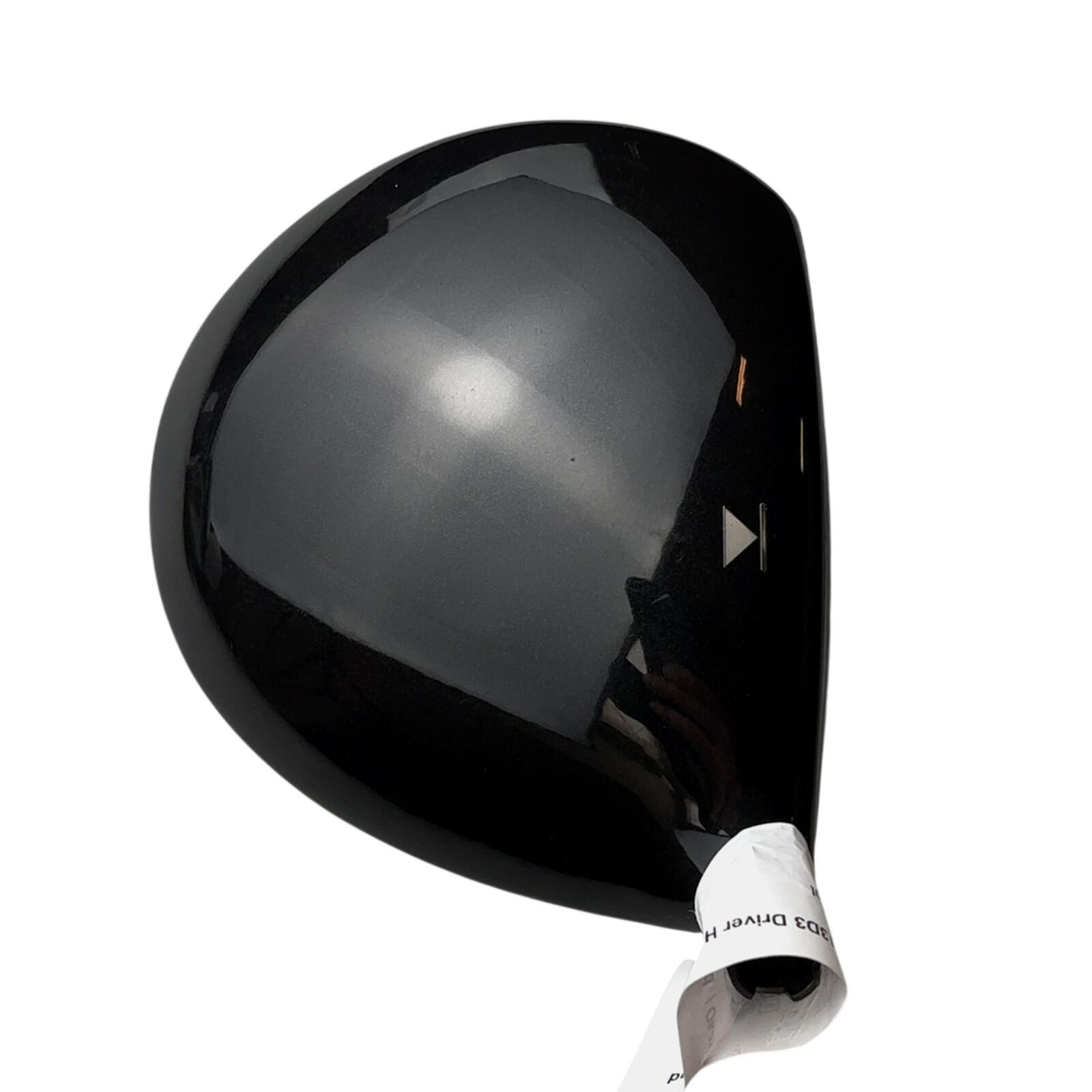 Linkshandig Titleist 913D2 Driver Hoofd / Loft 9,5 4/5
