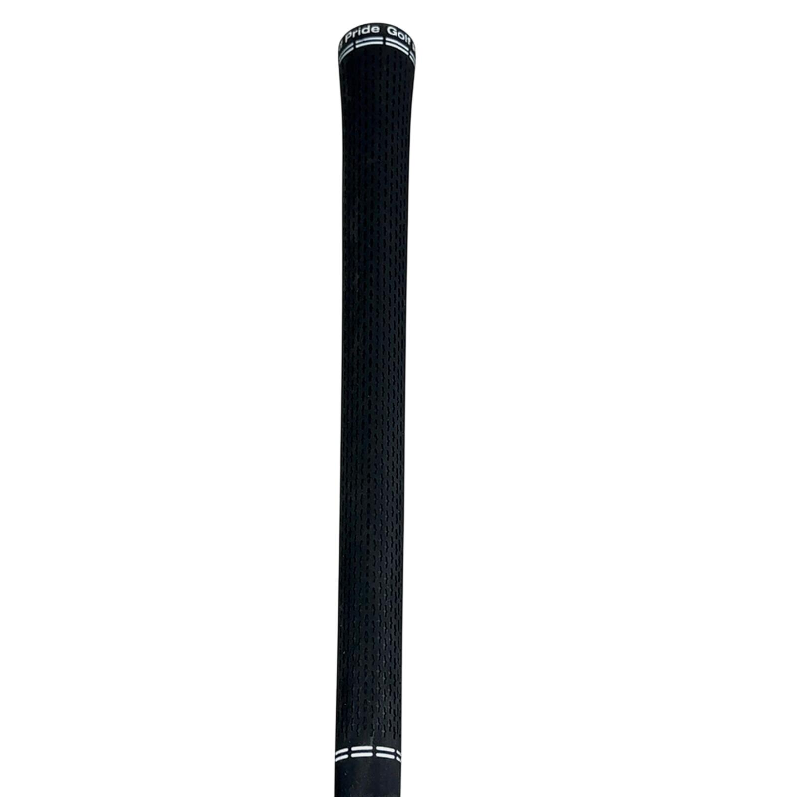Srixon ZX7 MK II Driver / Flex Stiff / Loft 9.5 6/6
