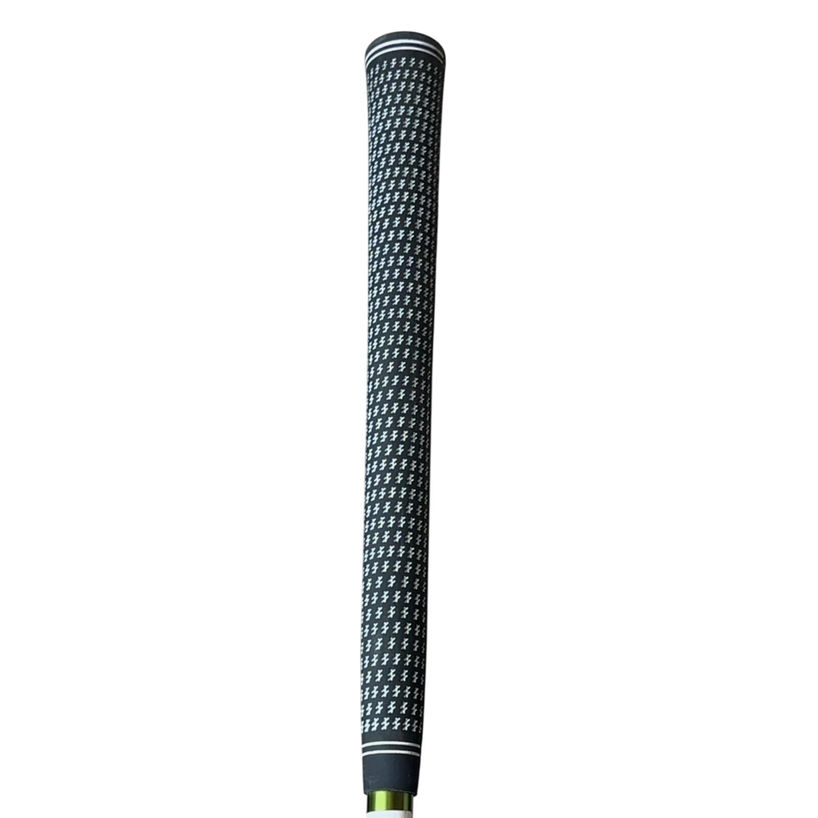 Callaway Rogue st LS Driver / Flex Regular / Loft 10.5 6/6