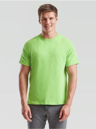 Dry Oil Rsp Red Oil 50ml