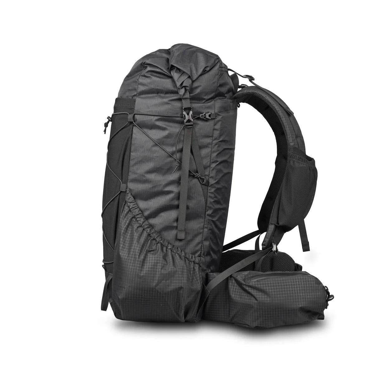 ATTILA Ultraleicht Rucksack Large 2/7