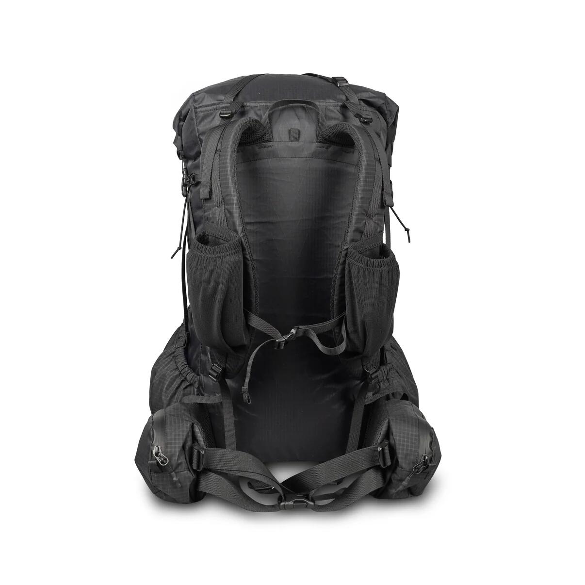 ATTILA Ultraleicht Rucksack Large 4/7