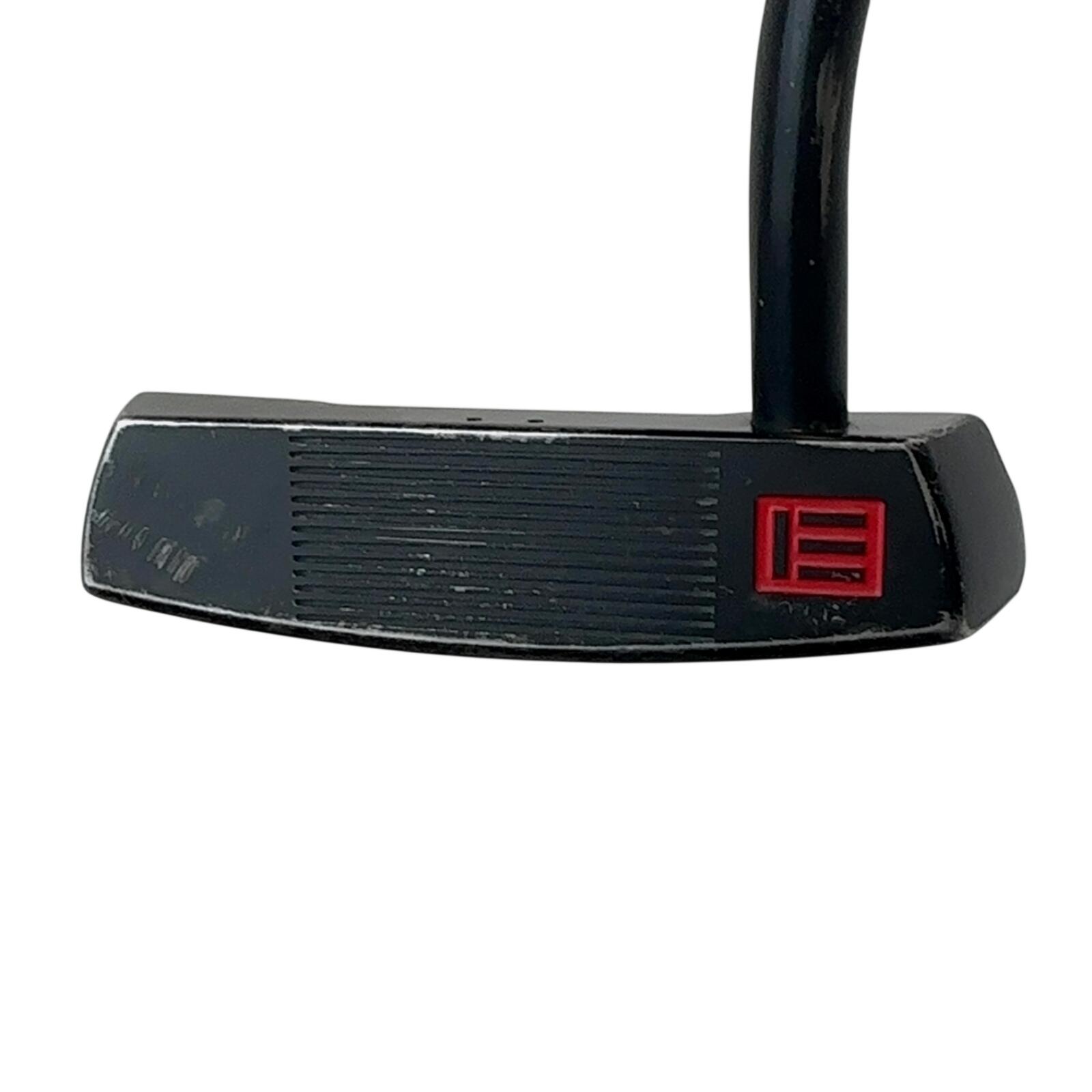 Evnroll ER5 Putter / 33" 3/5