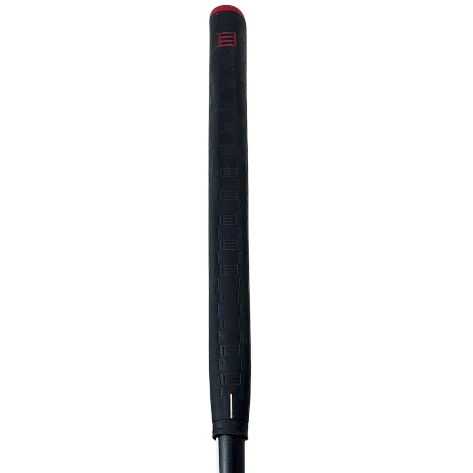 Evnroll ER5 Putter / 33" 5/5
