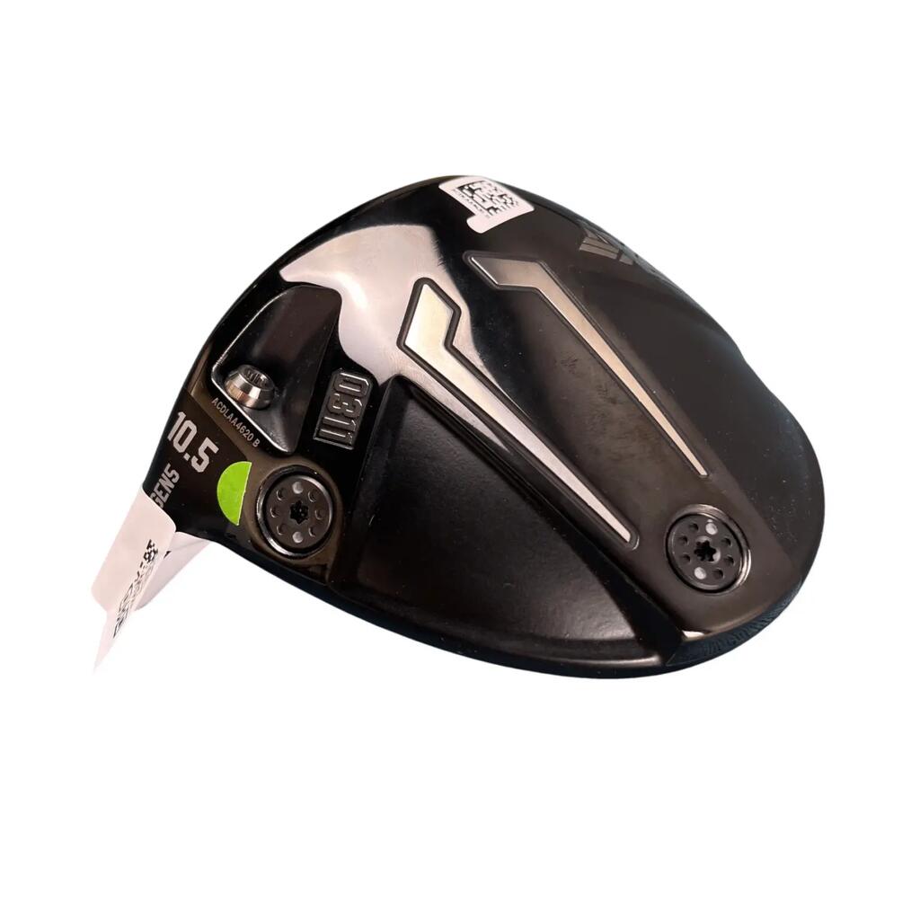 Left PXG 0311 Gen. 5 Driver head / Loft 10,5