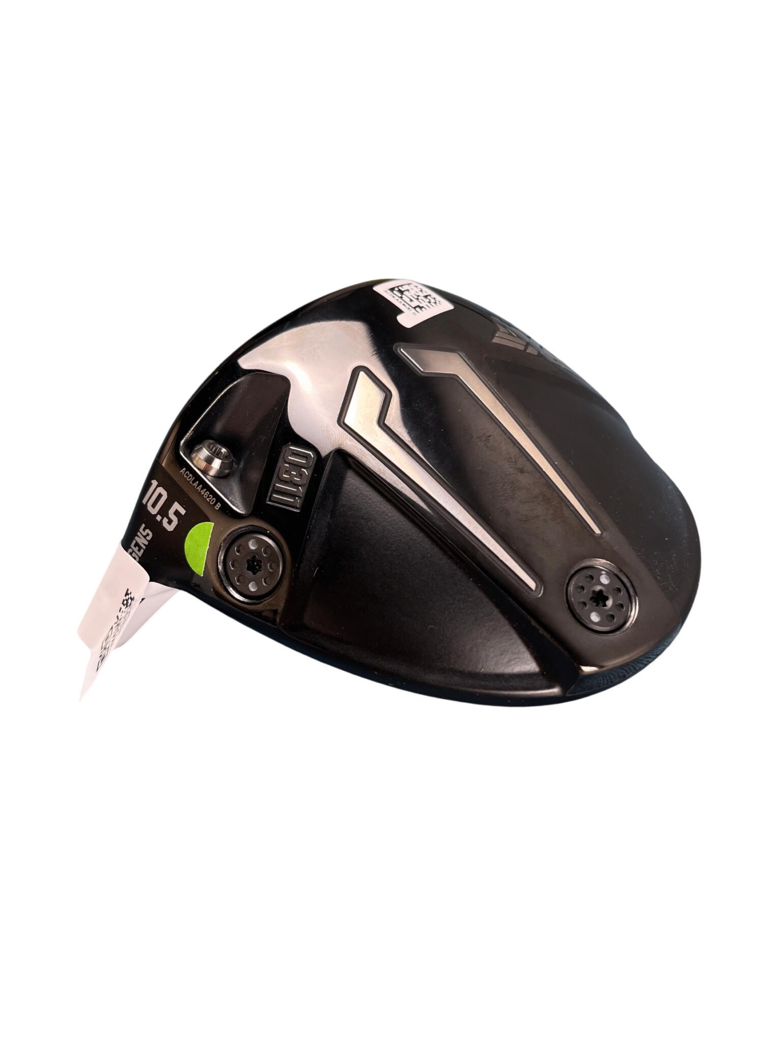 PXG picture