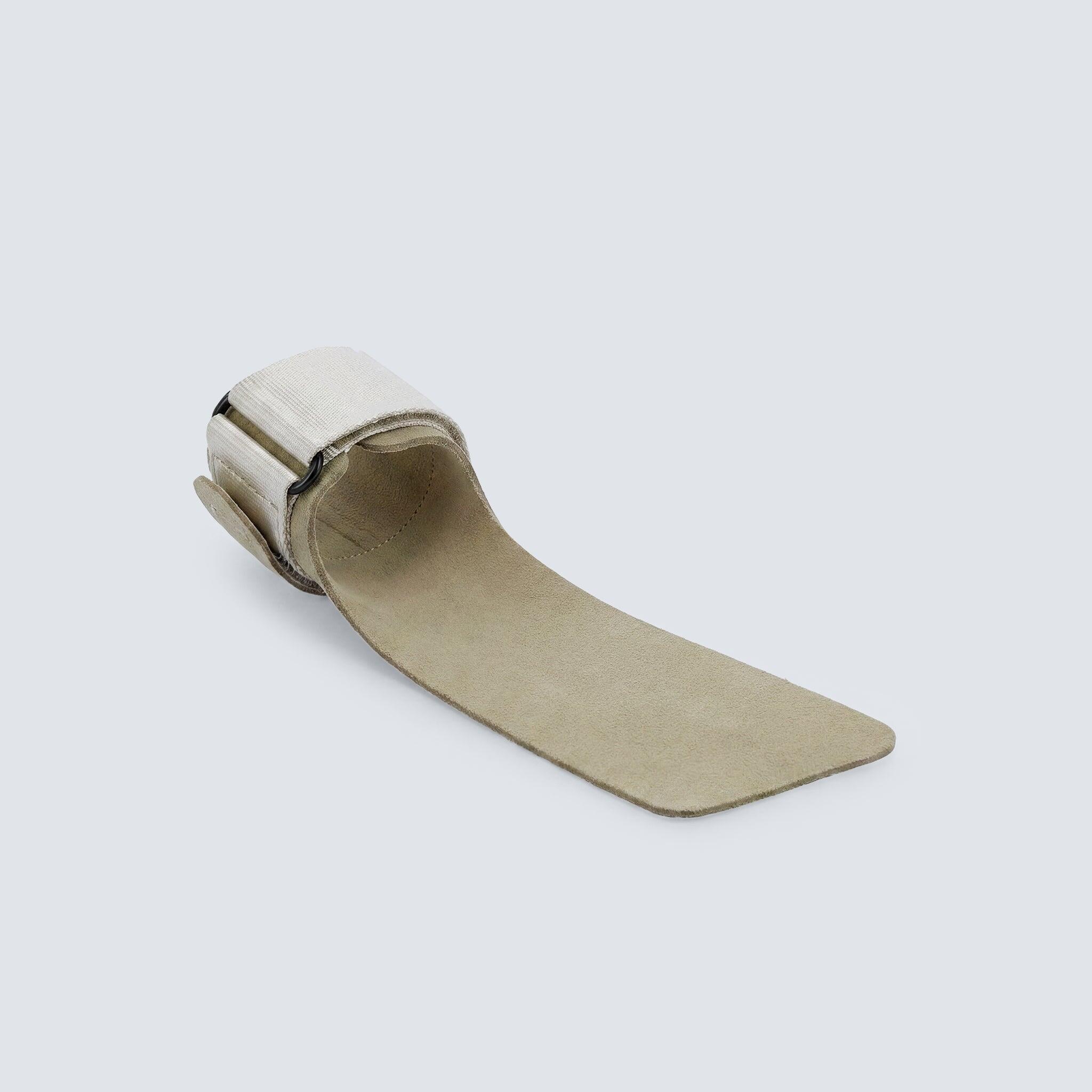Paracalli Heron Grips 4/7