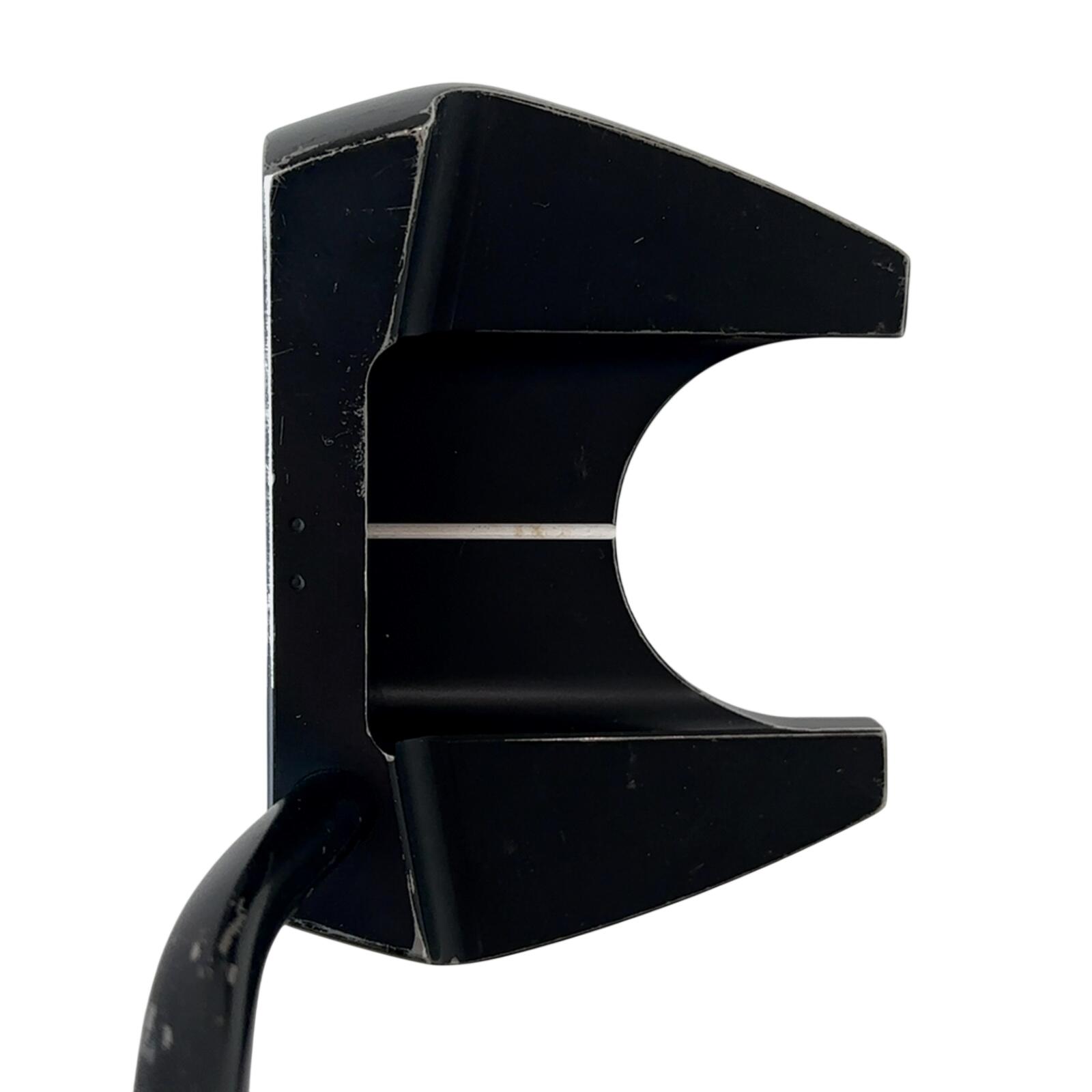 Evnroll ER5 Putter / 33" 4/5
