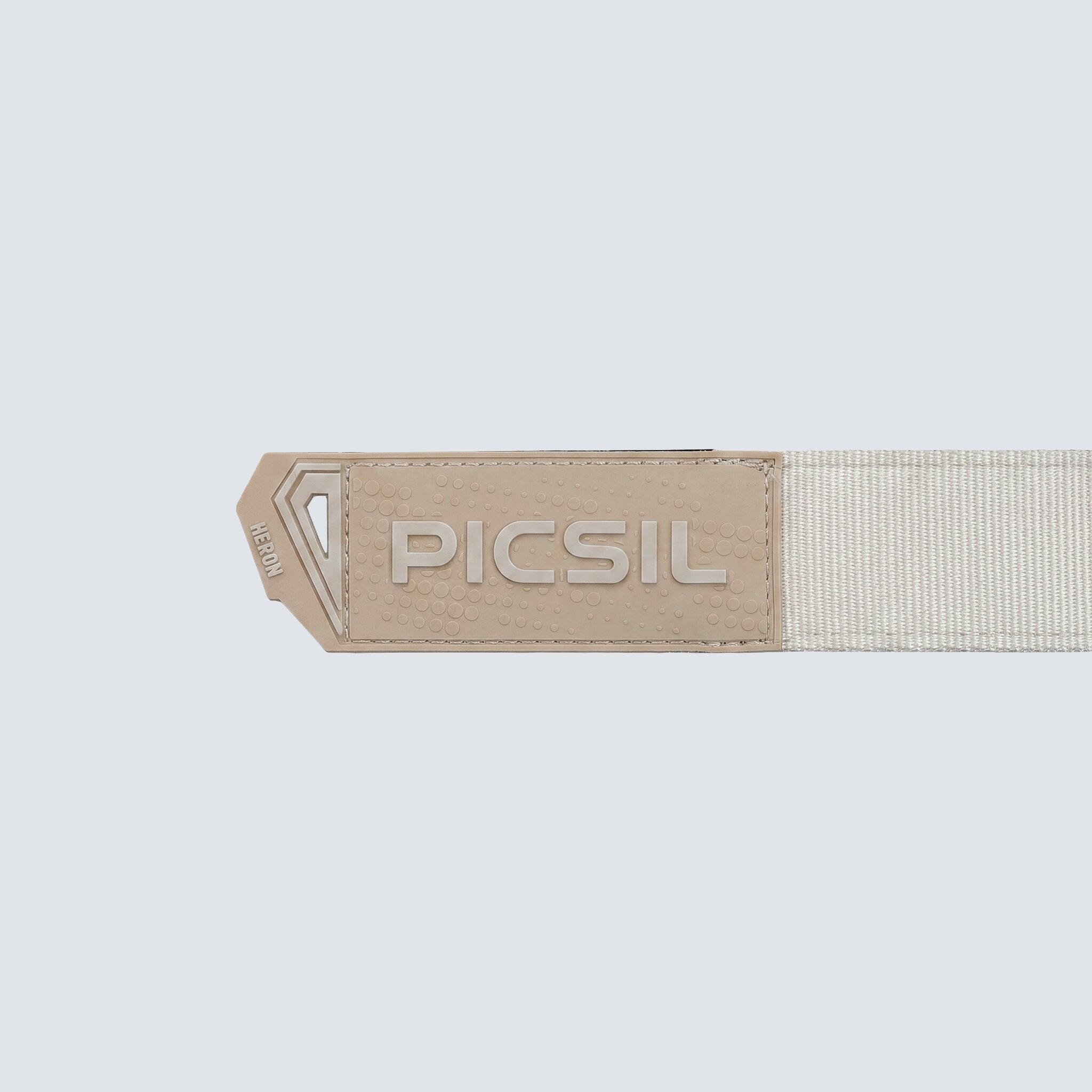 Paracalli Heron Grips 6/7