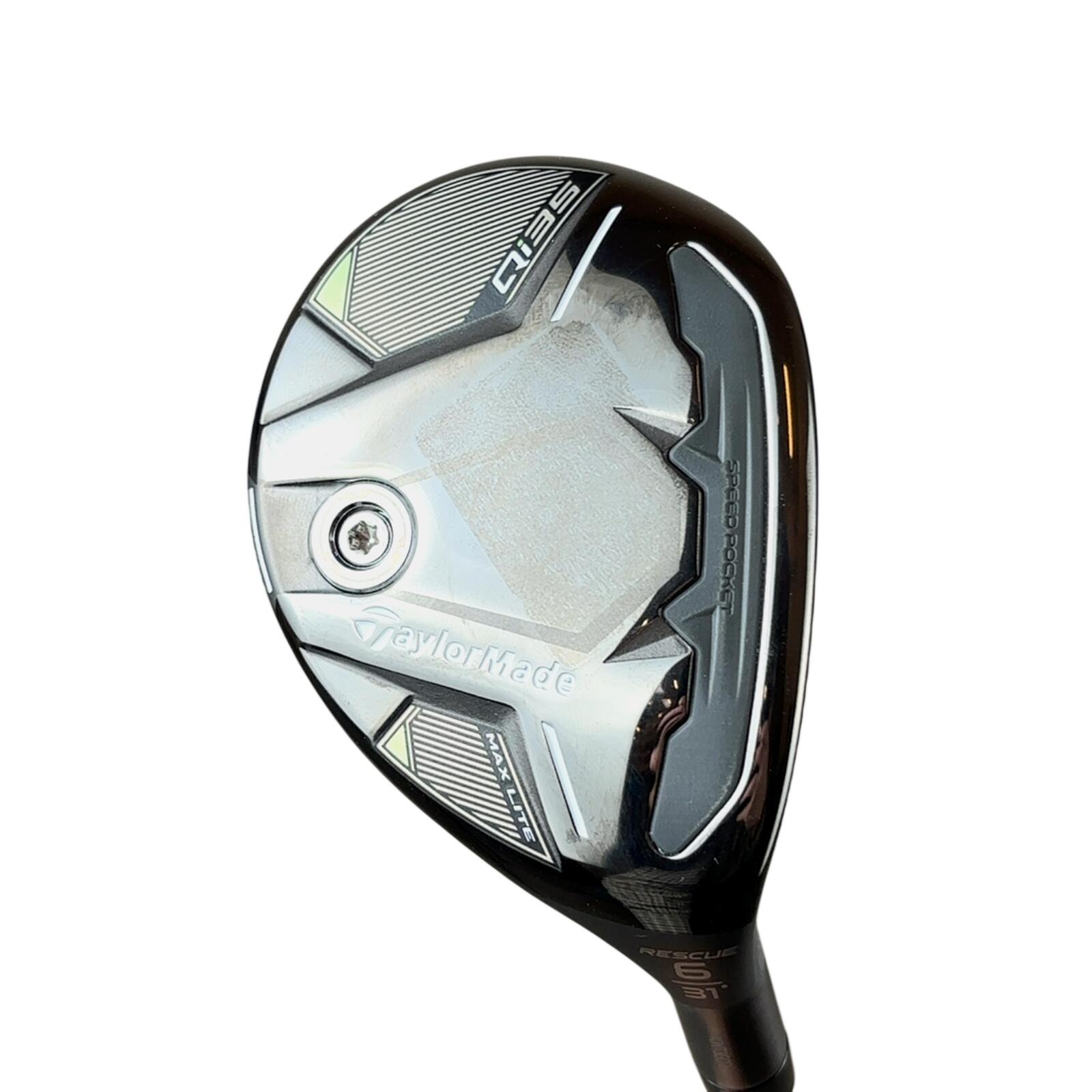 TAYLORMADE picture