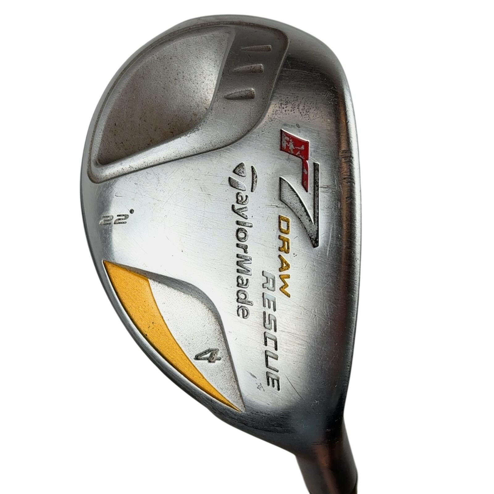 TAYLORMADE picture