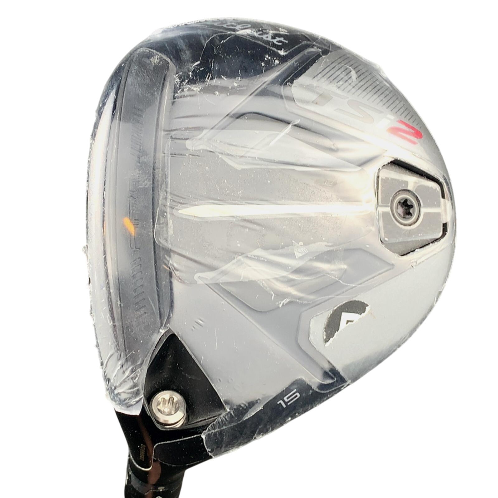TITLEIST picture