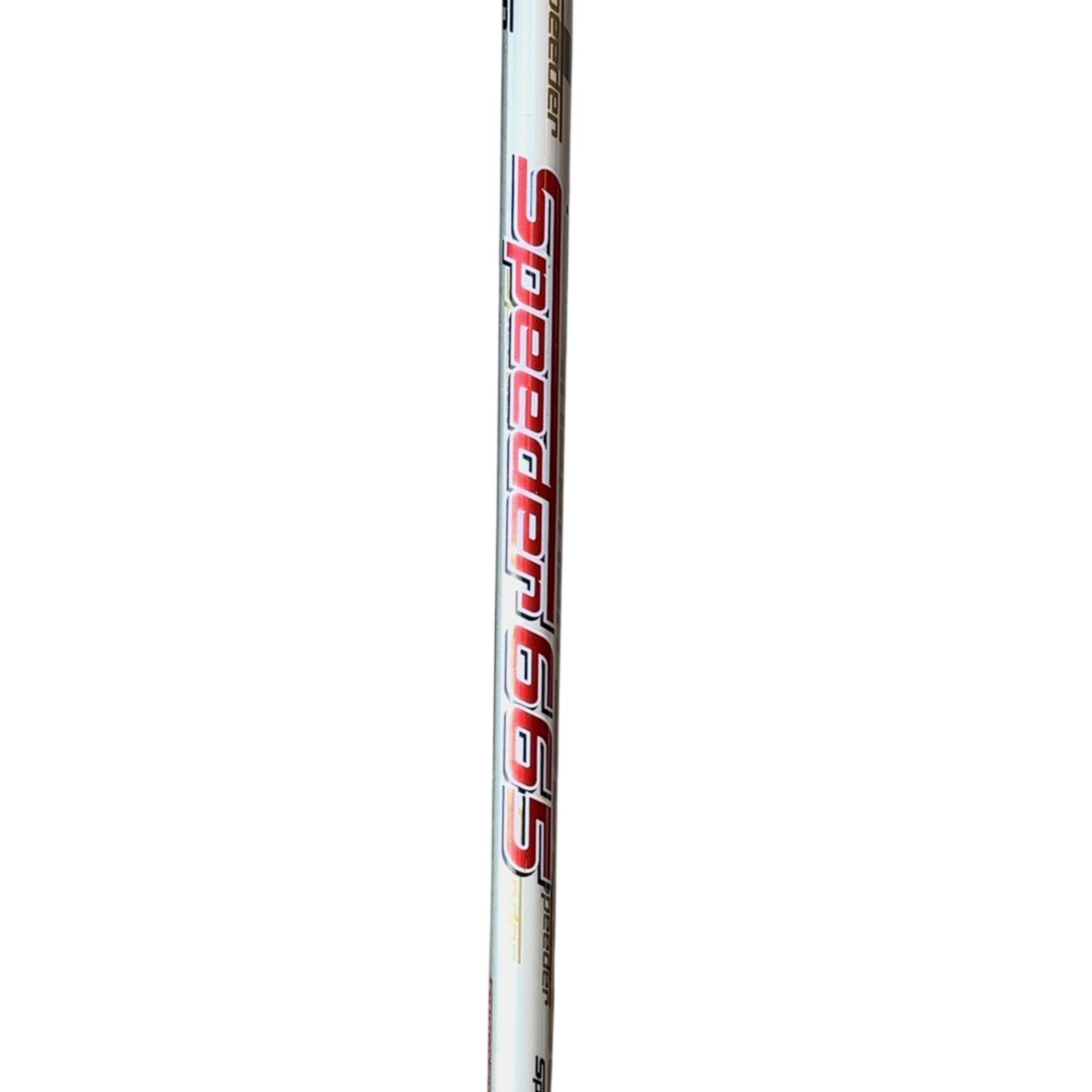 Callaway Epic Flash Driver / Flex Stiff / Loft 12 5/6
