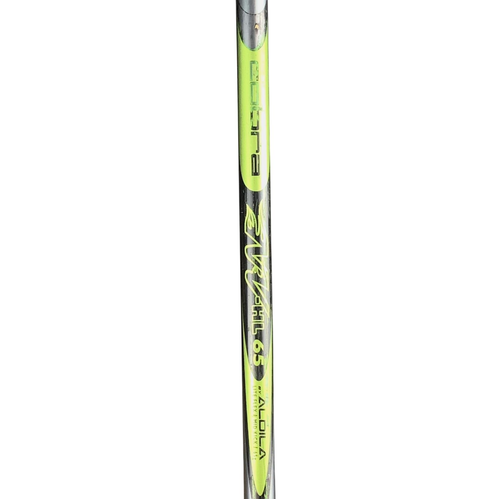 Cobra Baffler Hybrid / Flex A-flex / #3/20 3/4