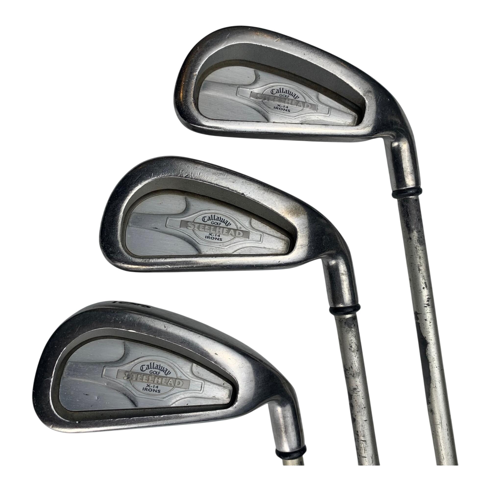 CALLAWAY picture