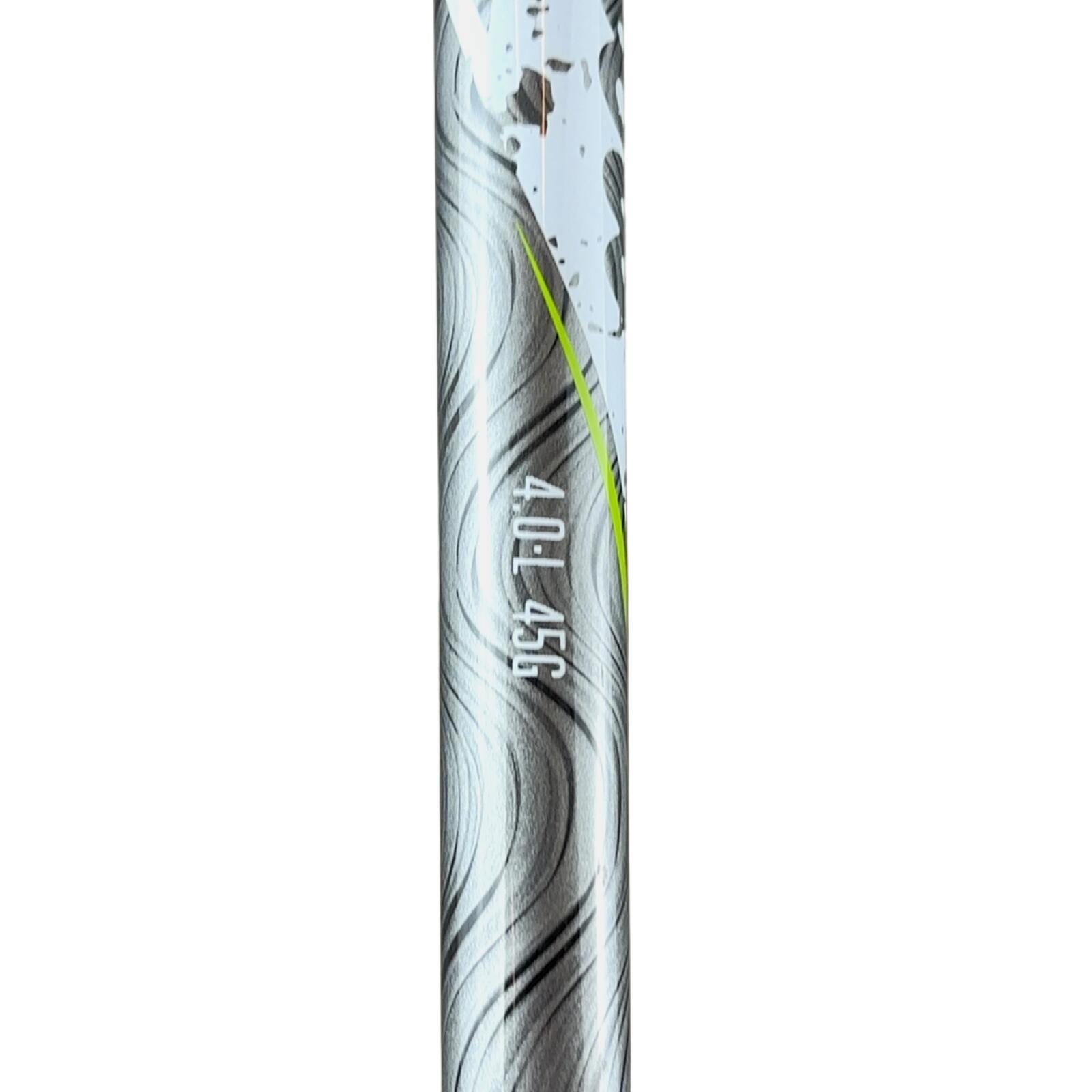 Wilson Launch Pad 2 Fairway Wood / Flex Ladies / #5/19 5/6