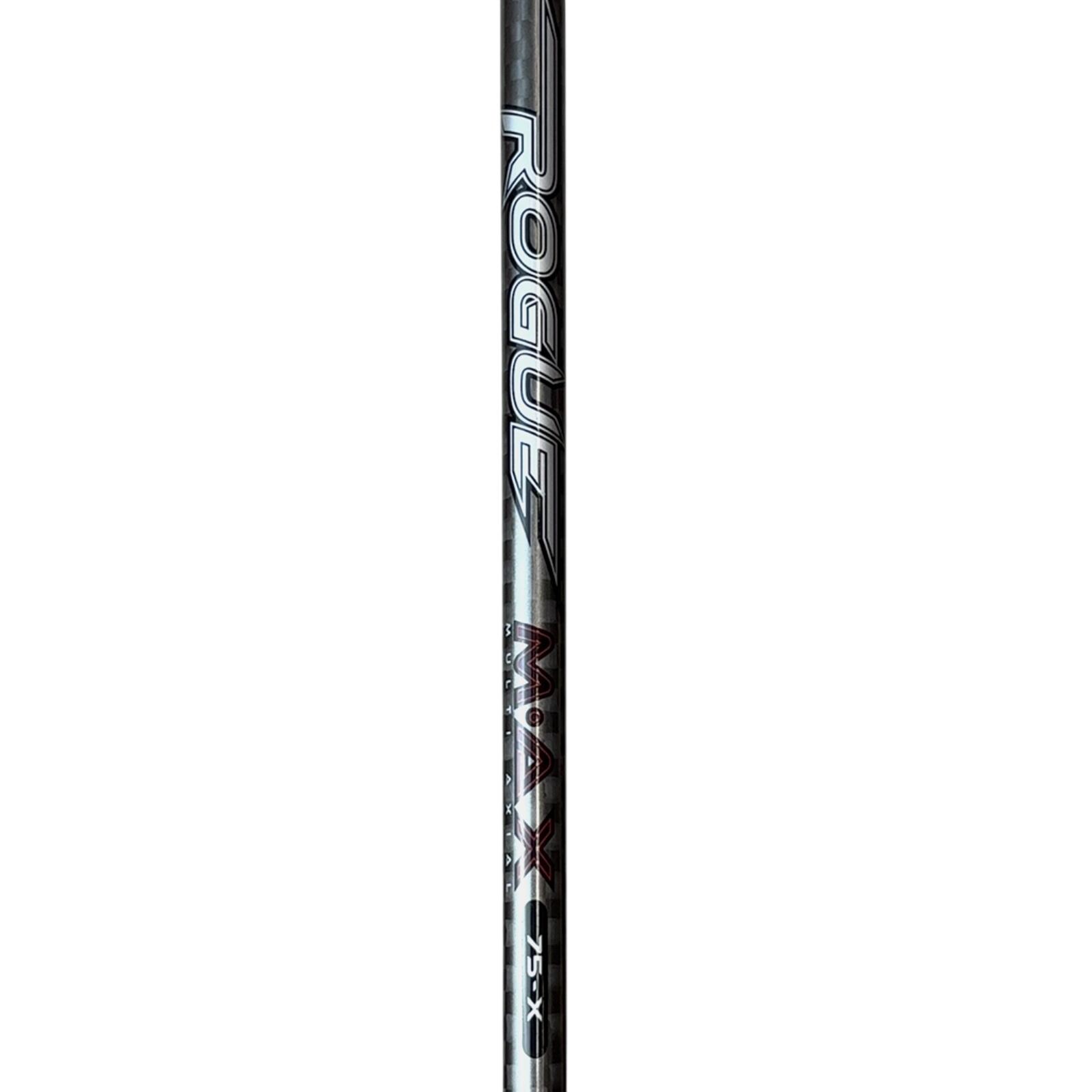 Titleist 917 D3 Driver / Flex X-Stiff / Loft 9 5/6